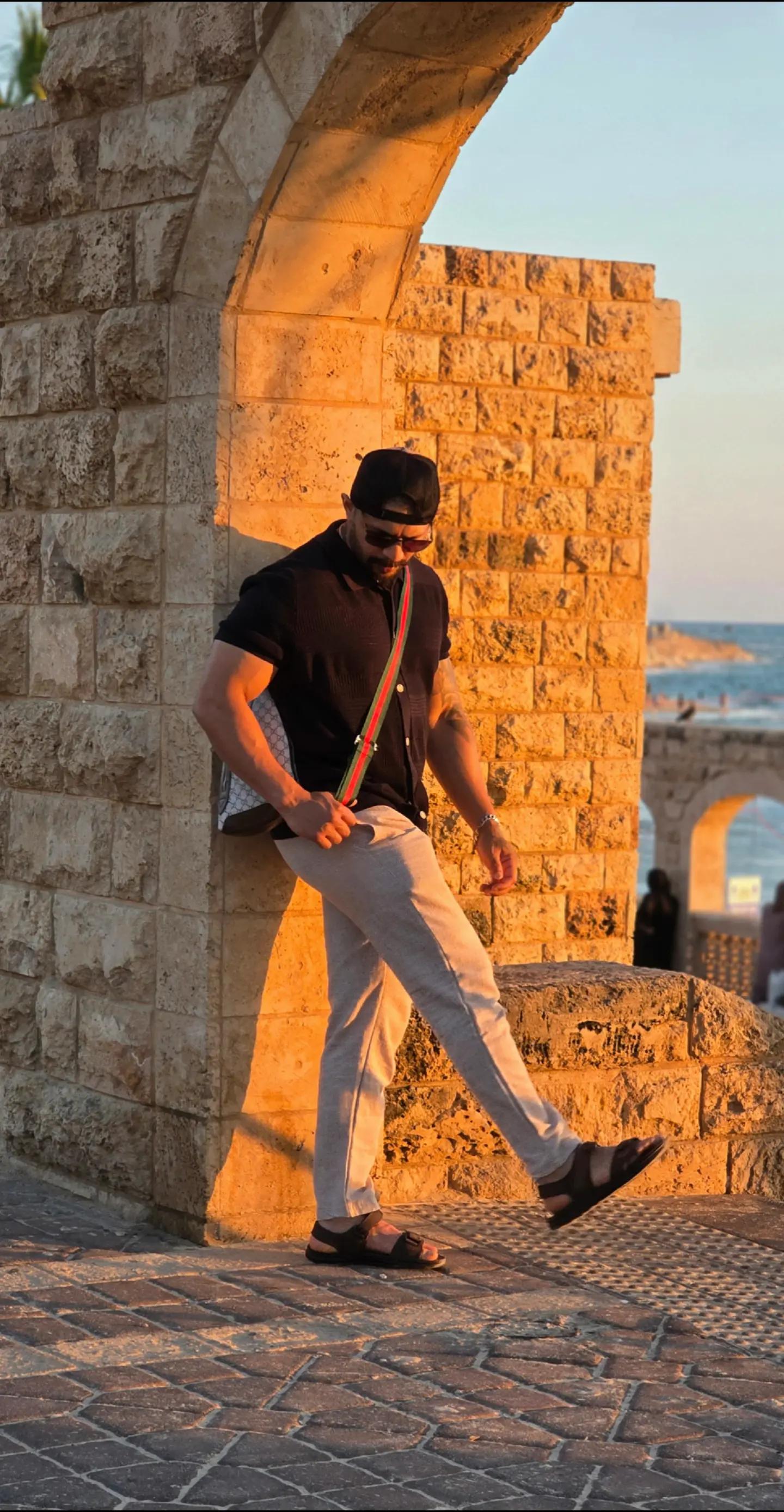 @Jamphotography1🇱🇰🇮🇱