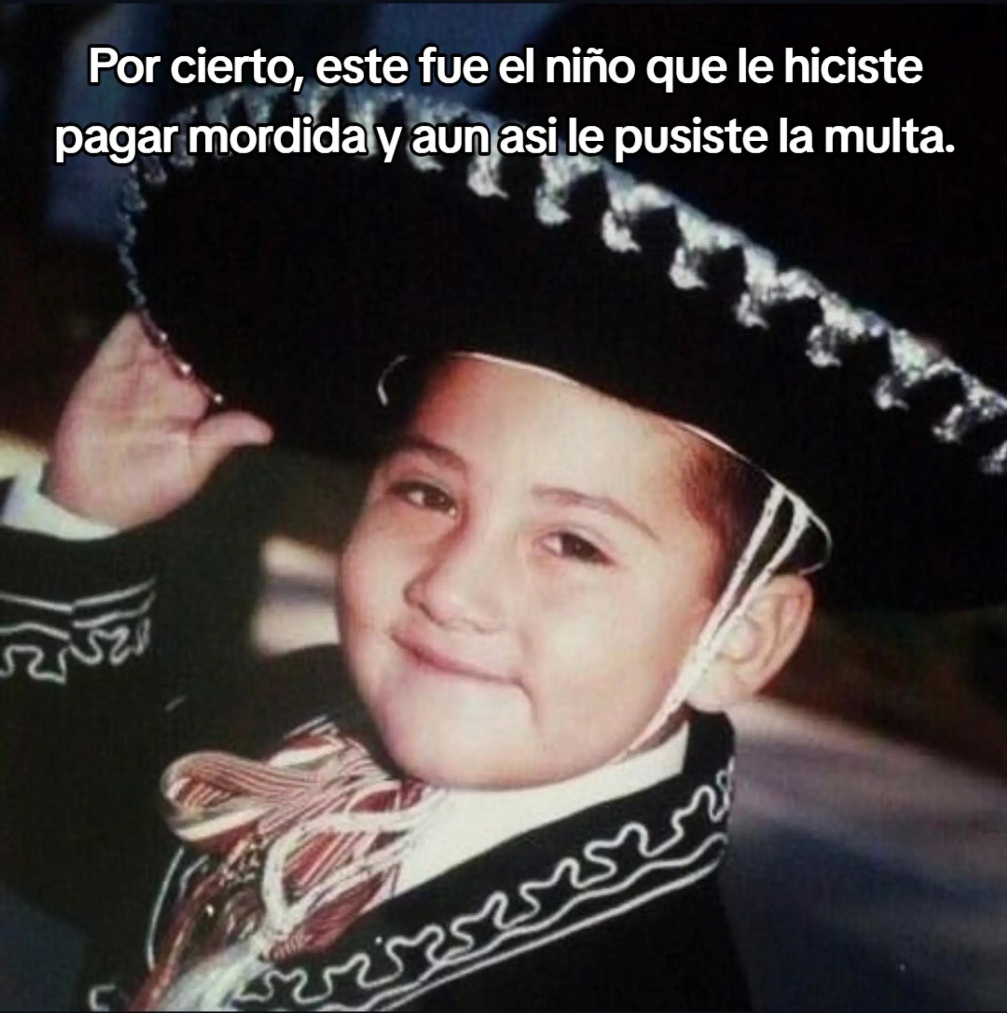 @Enrique A. 🦦
