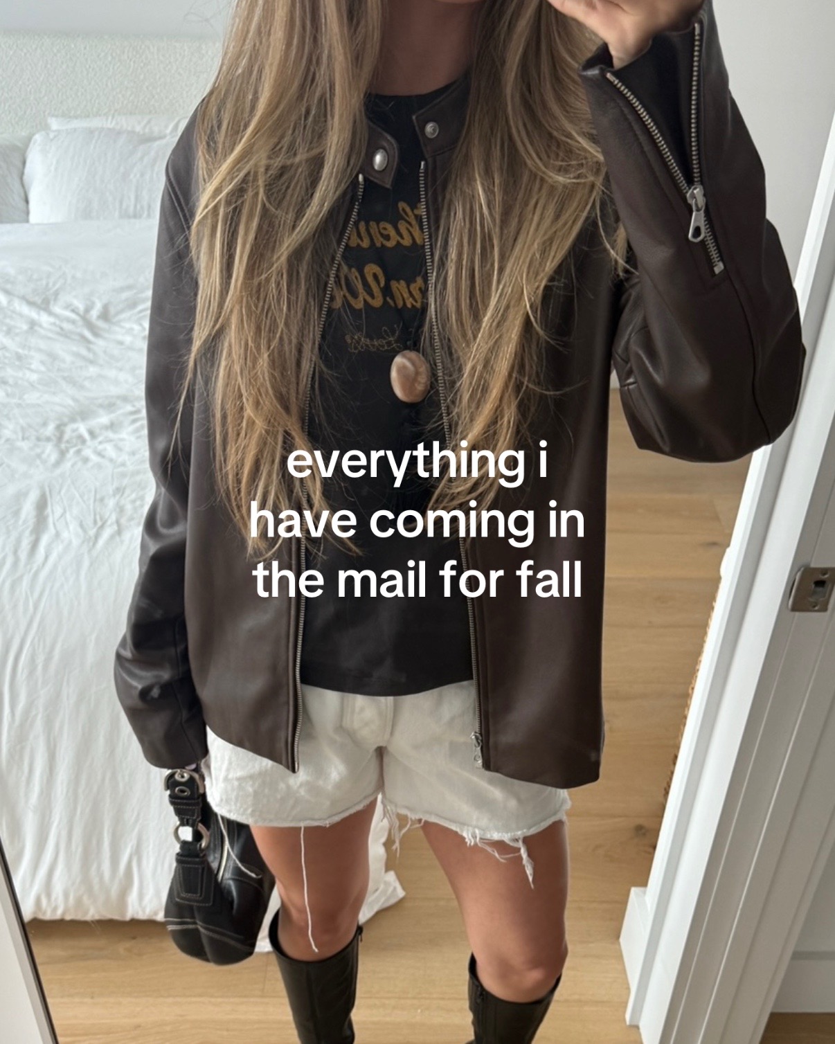 @clur