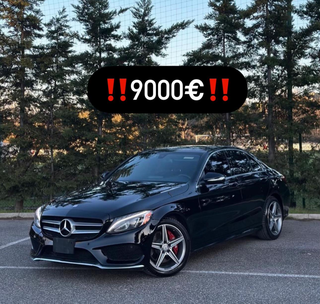 @auto.okazion_