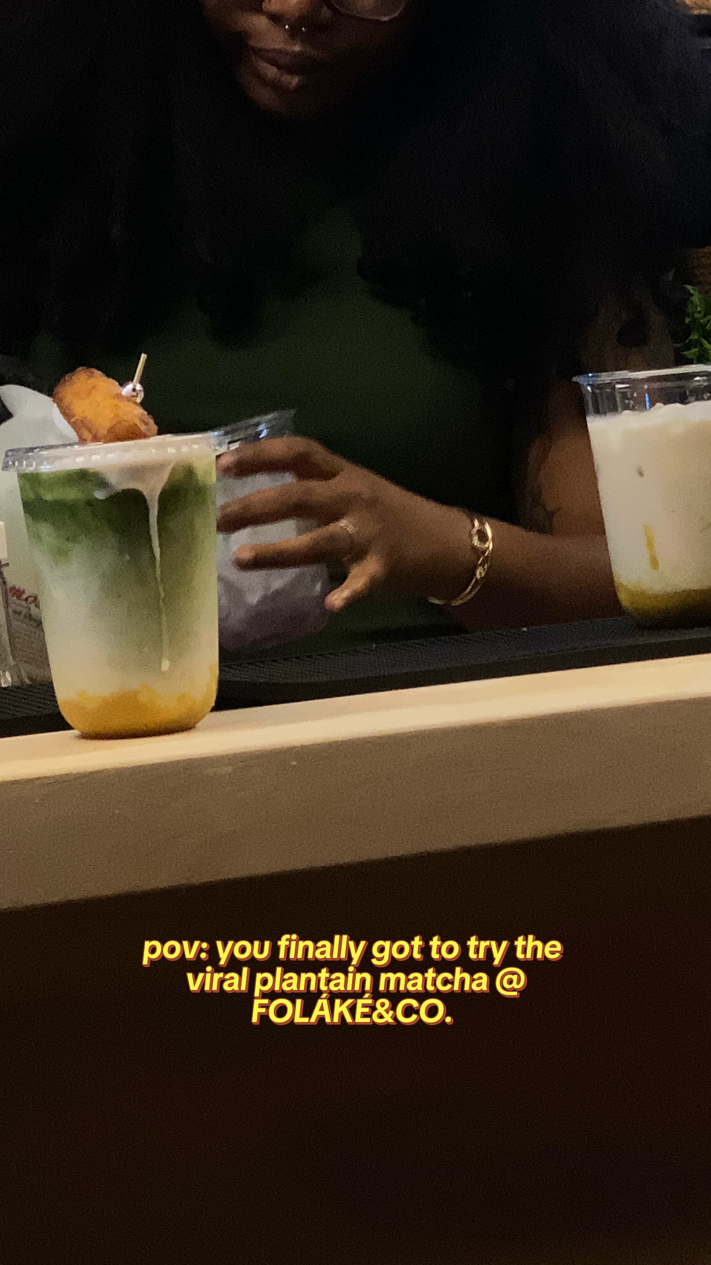 @Maame Serwaa🇬🇭