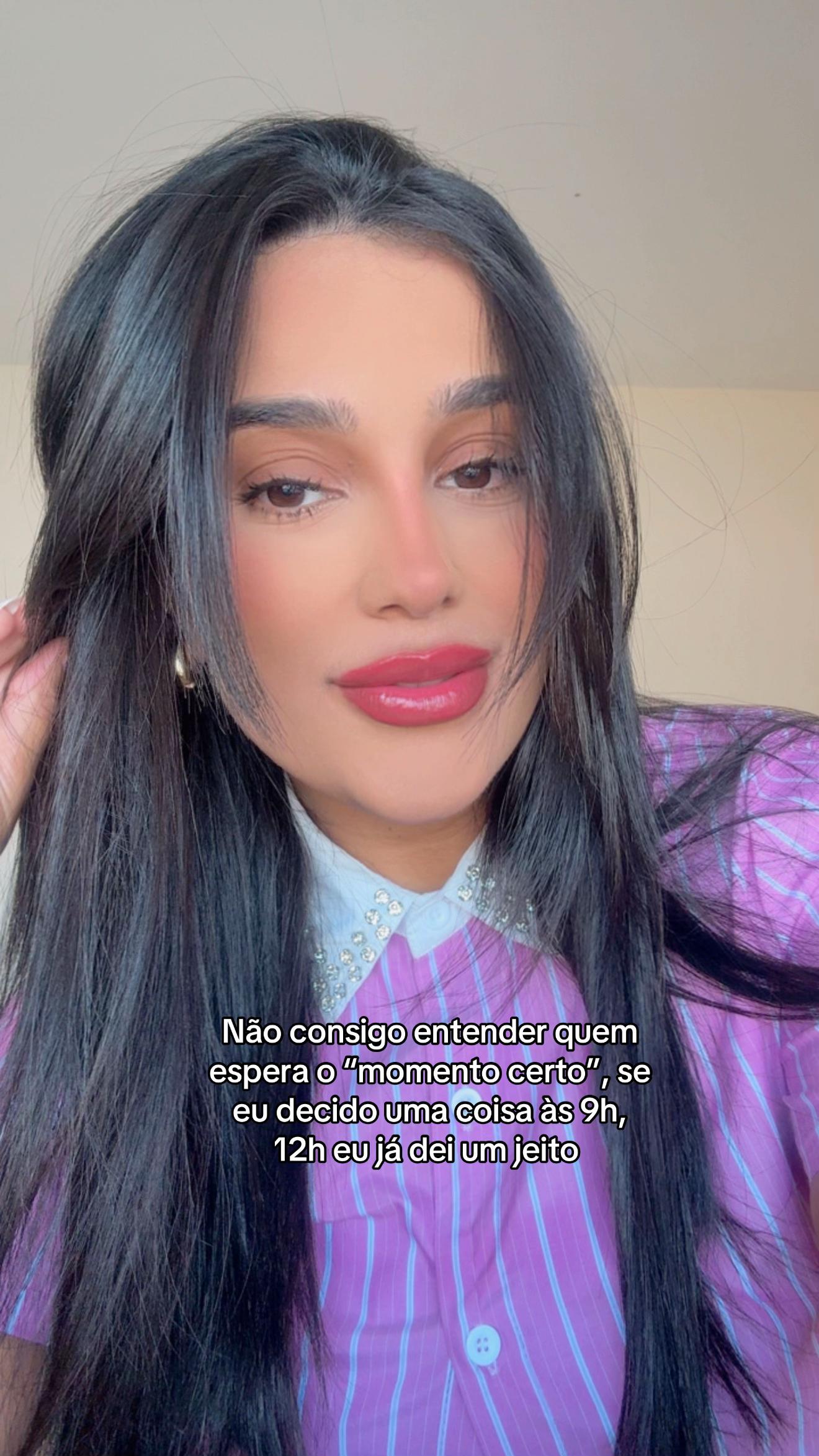 @Mariany Fidelis