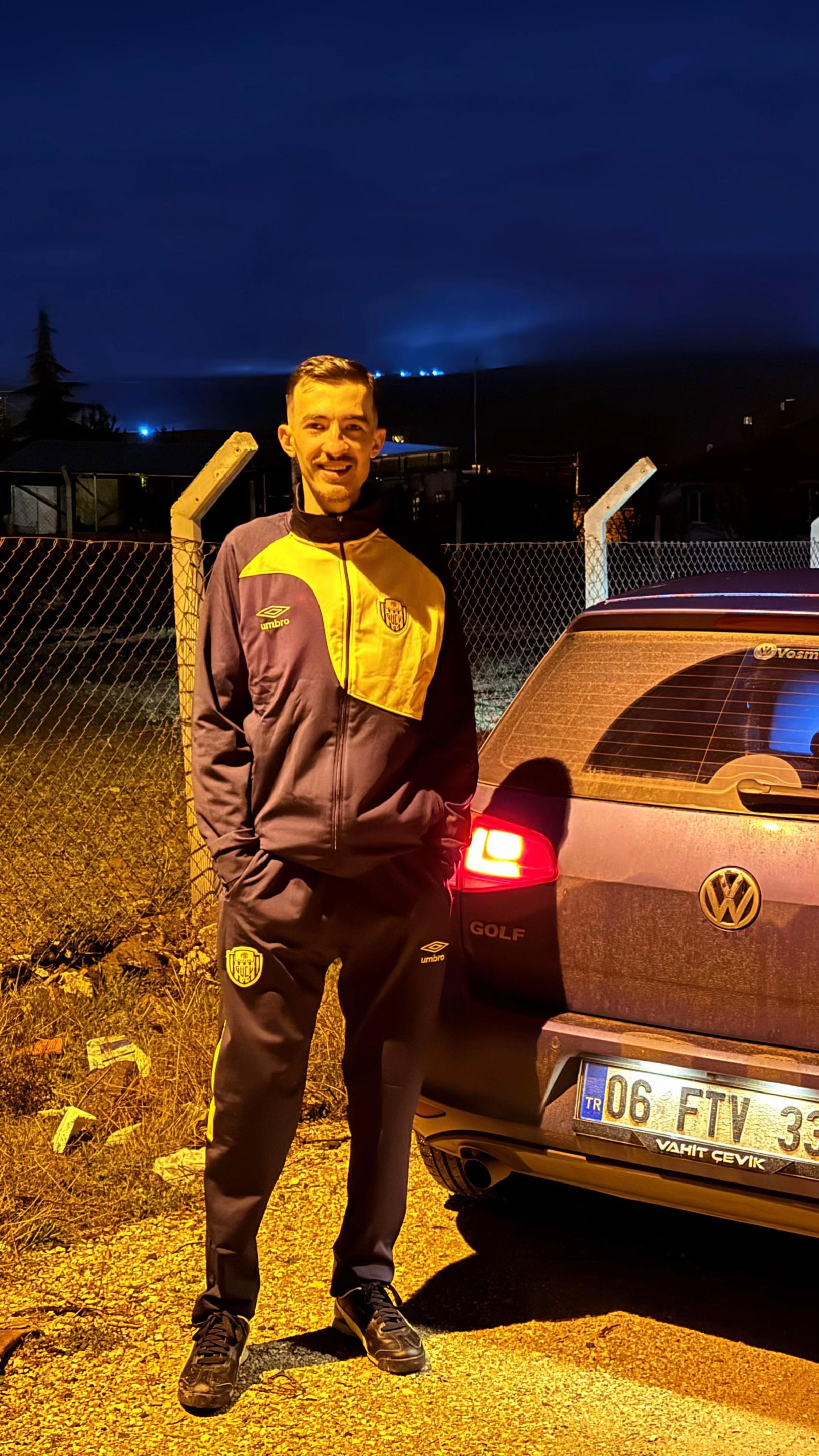 @Vahit çevik