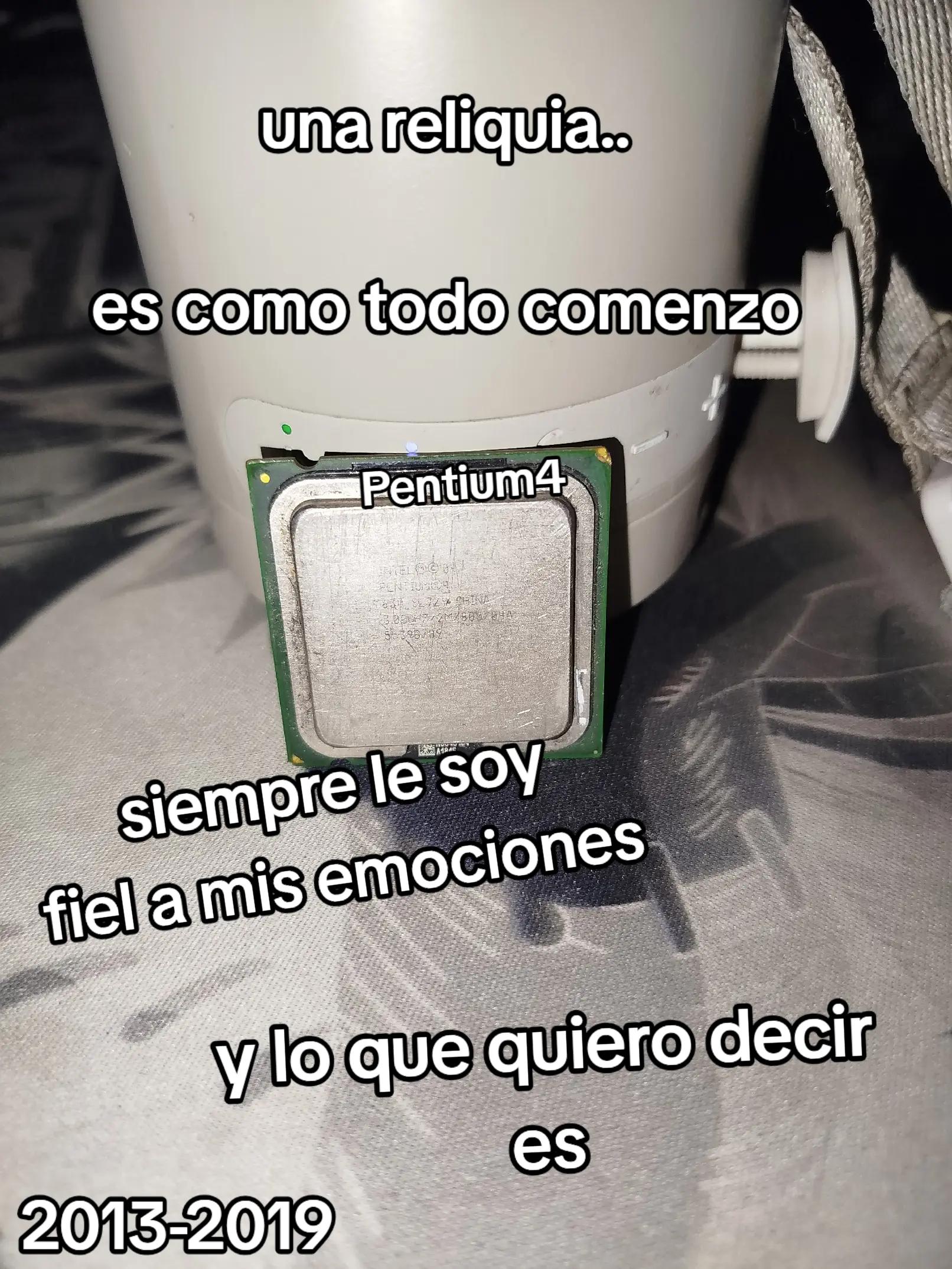 @R