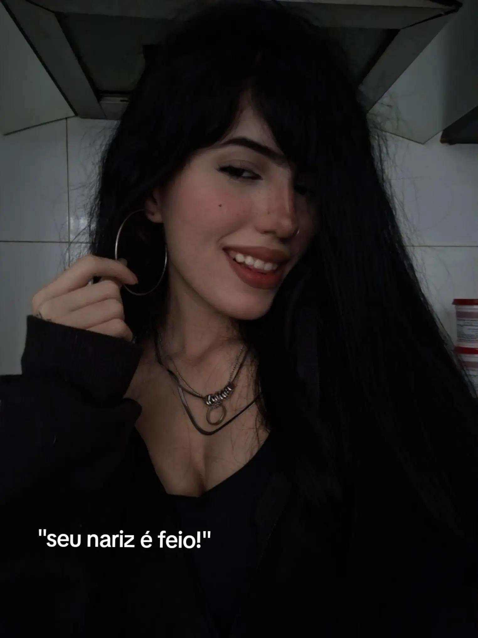 @𝕮𝖆𝖗𝖔𝖑 🎸