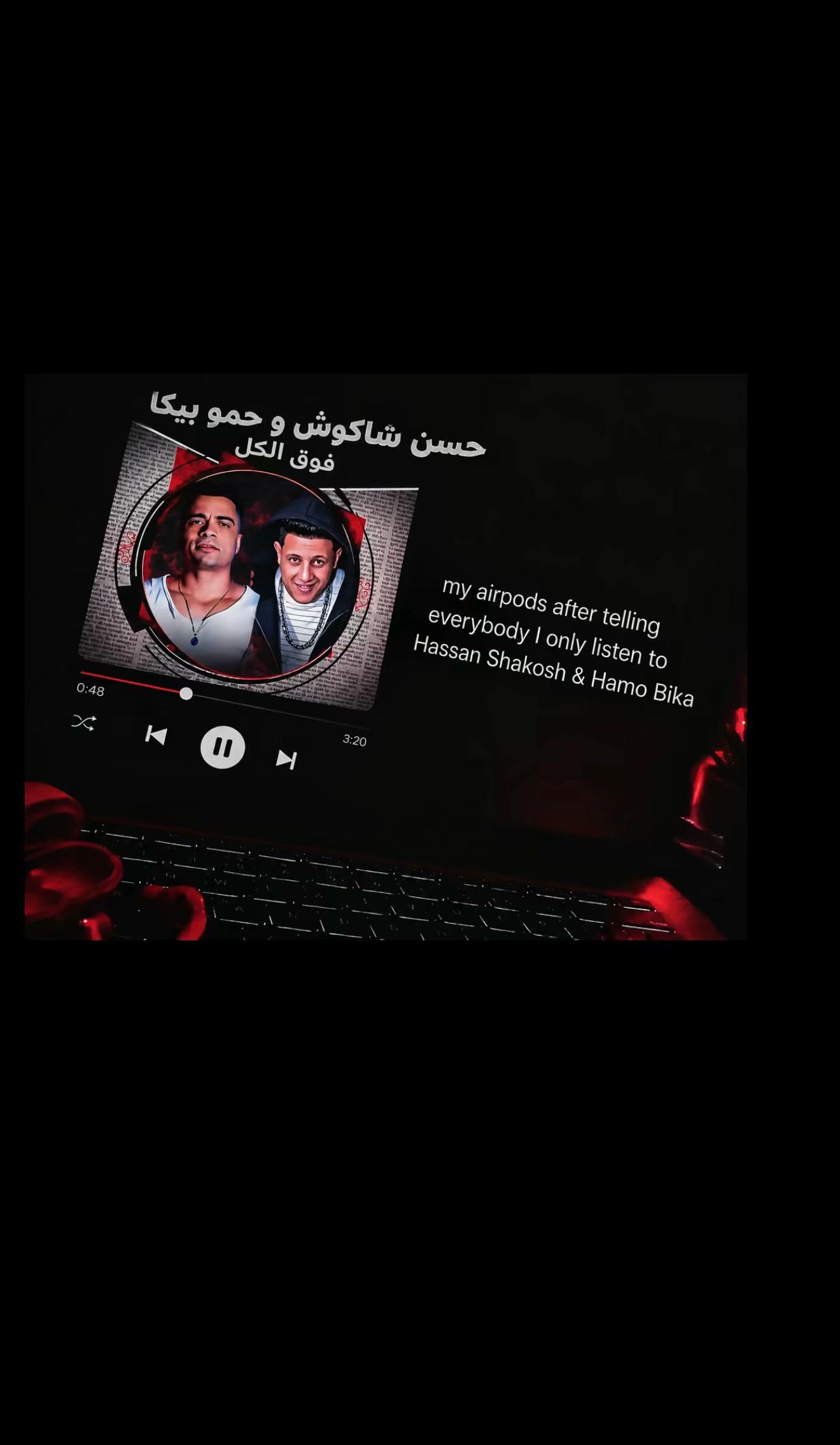 @﮼بودا ﮼ياعم 𒁂🦁💯