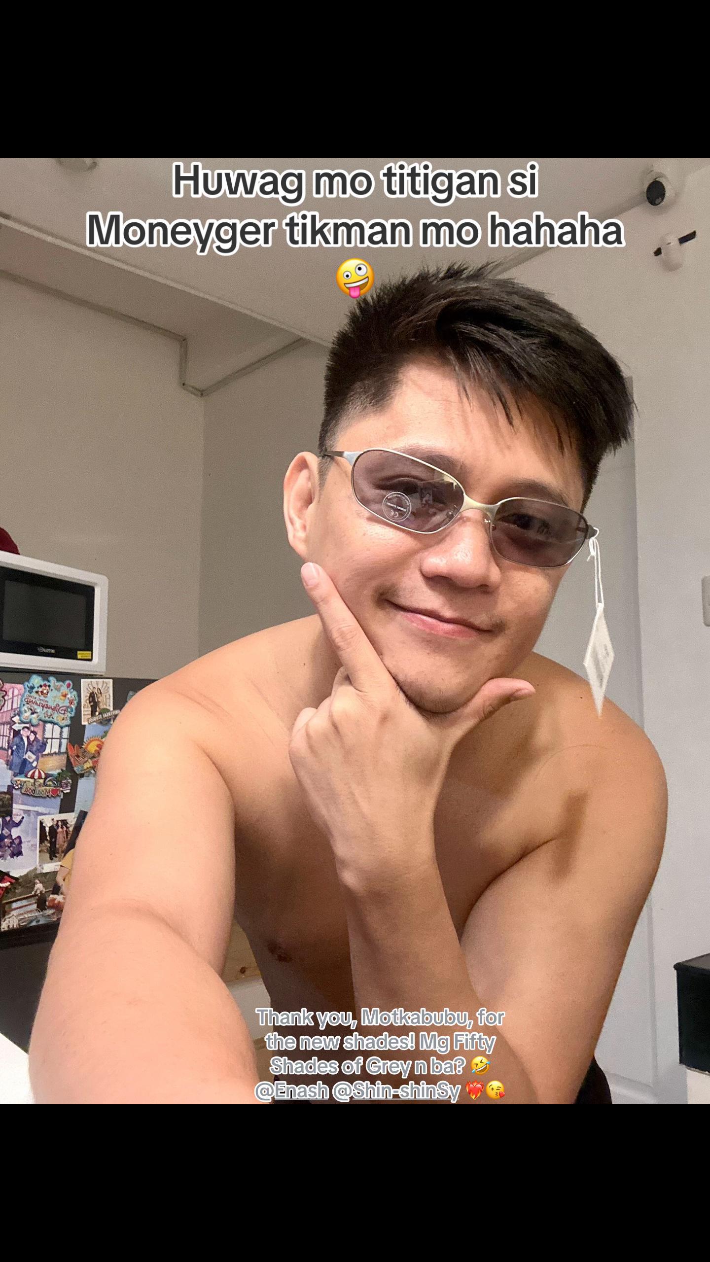@MONEYgerKING