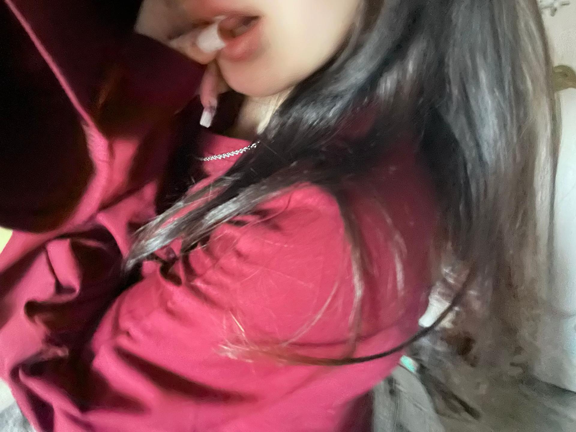 @Evvy👅