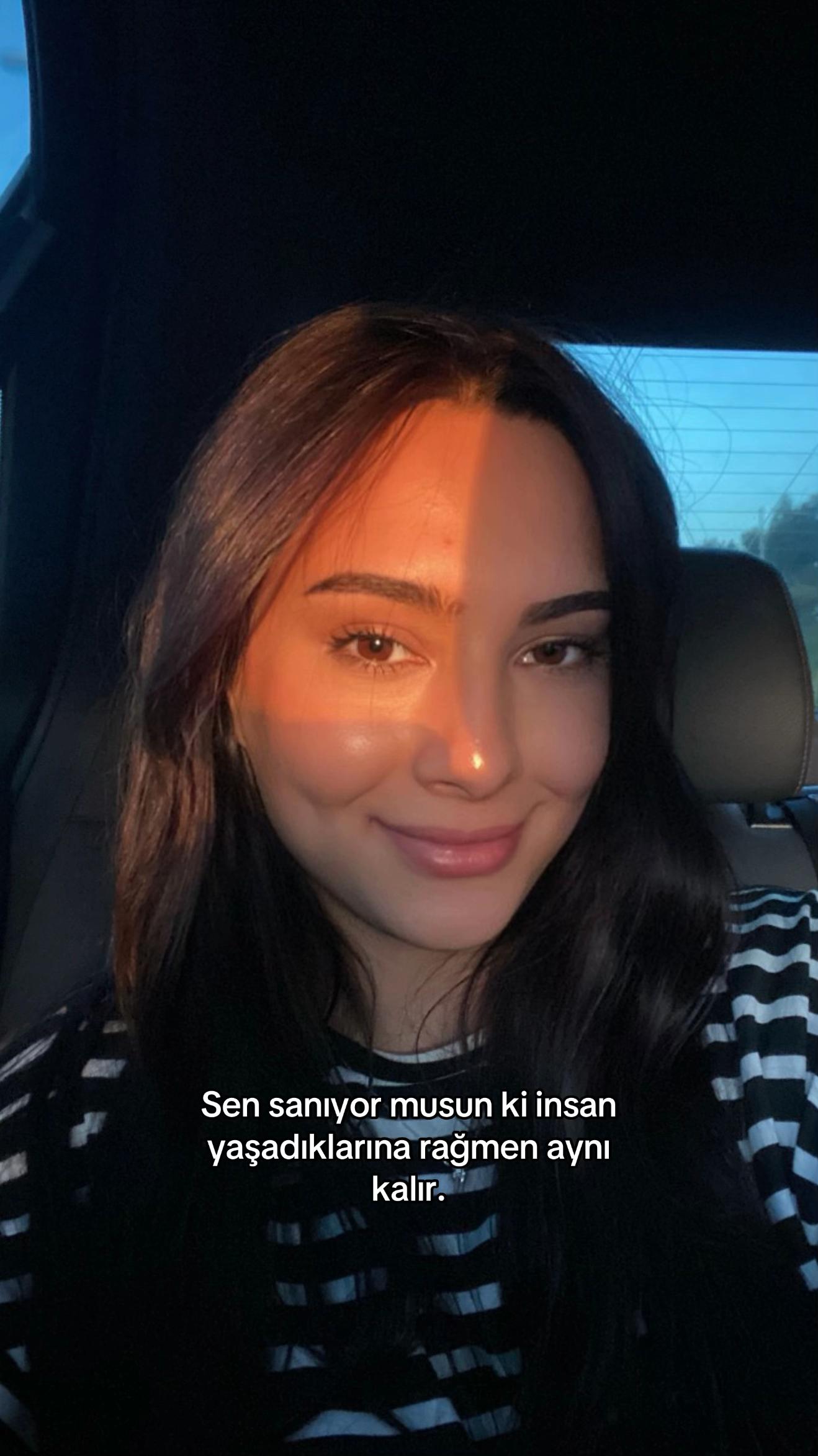 @mybettt