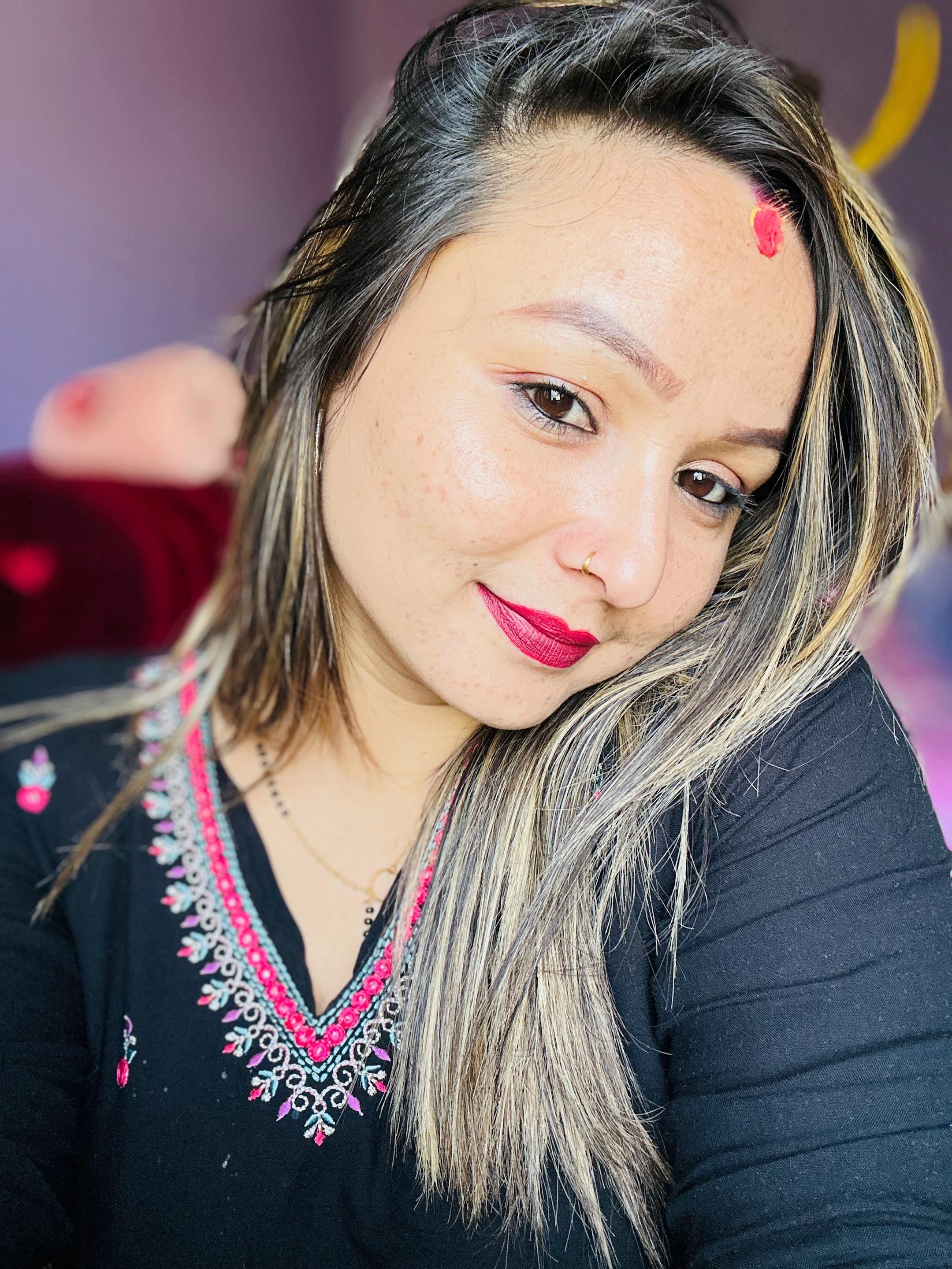 @🕉️🧿🙏мєяιиα❤️🆁❤️😘❤️🩹