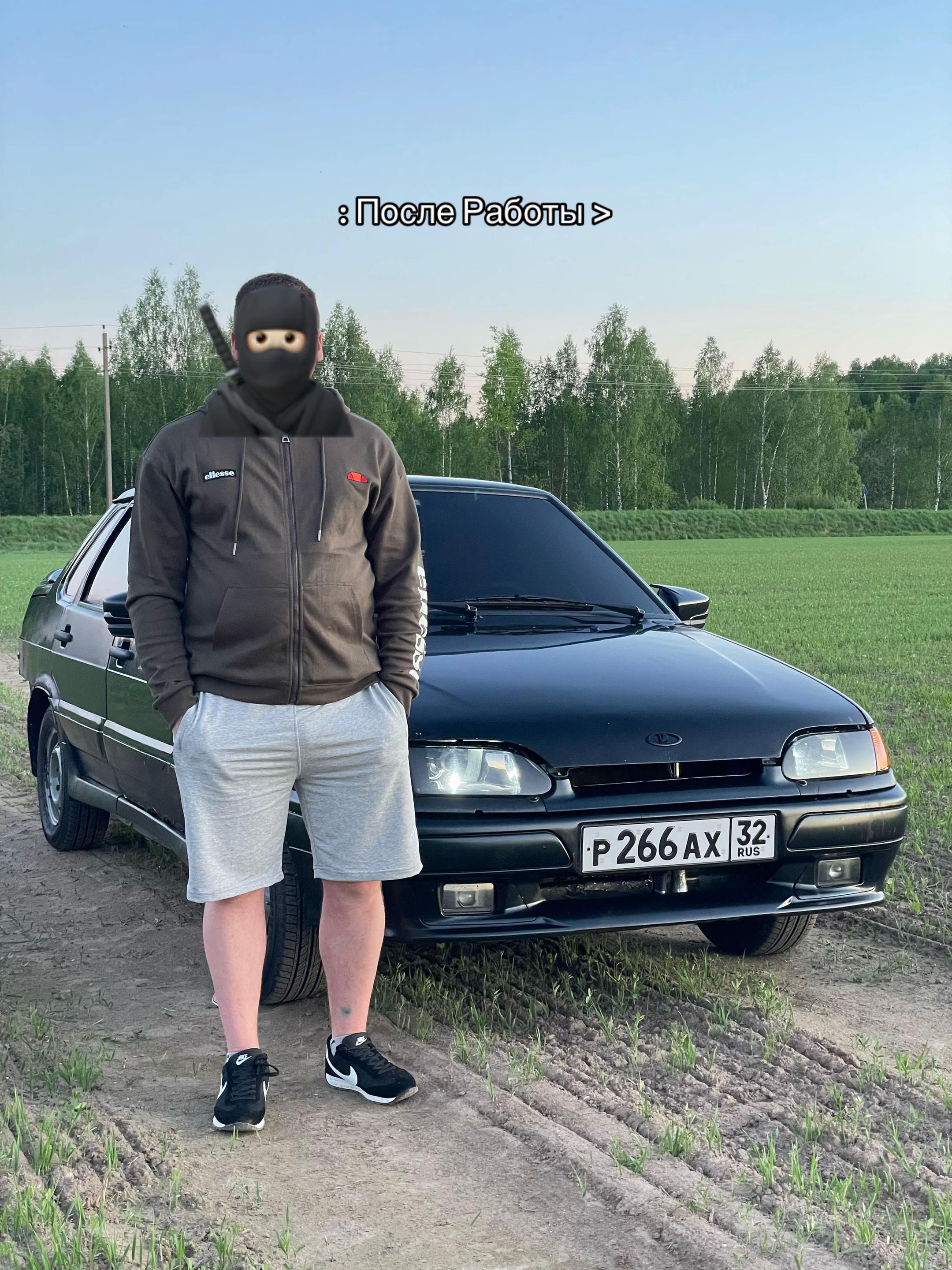 @тот самый на 15 ке 🖤