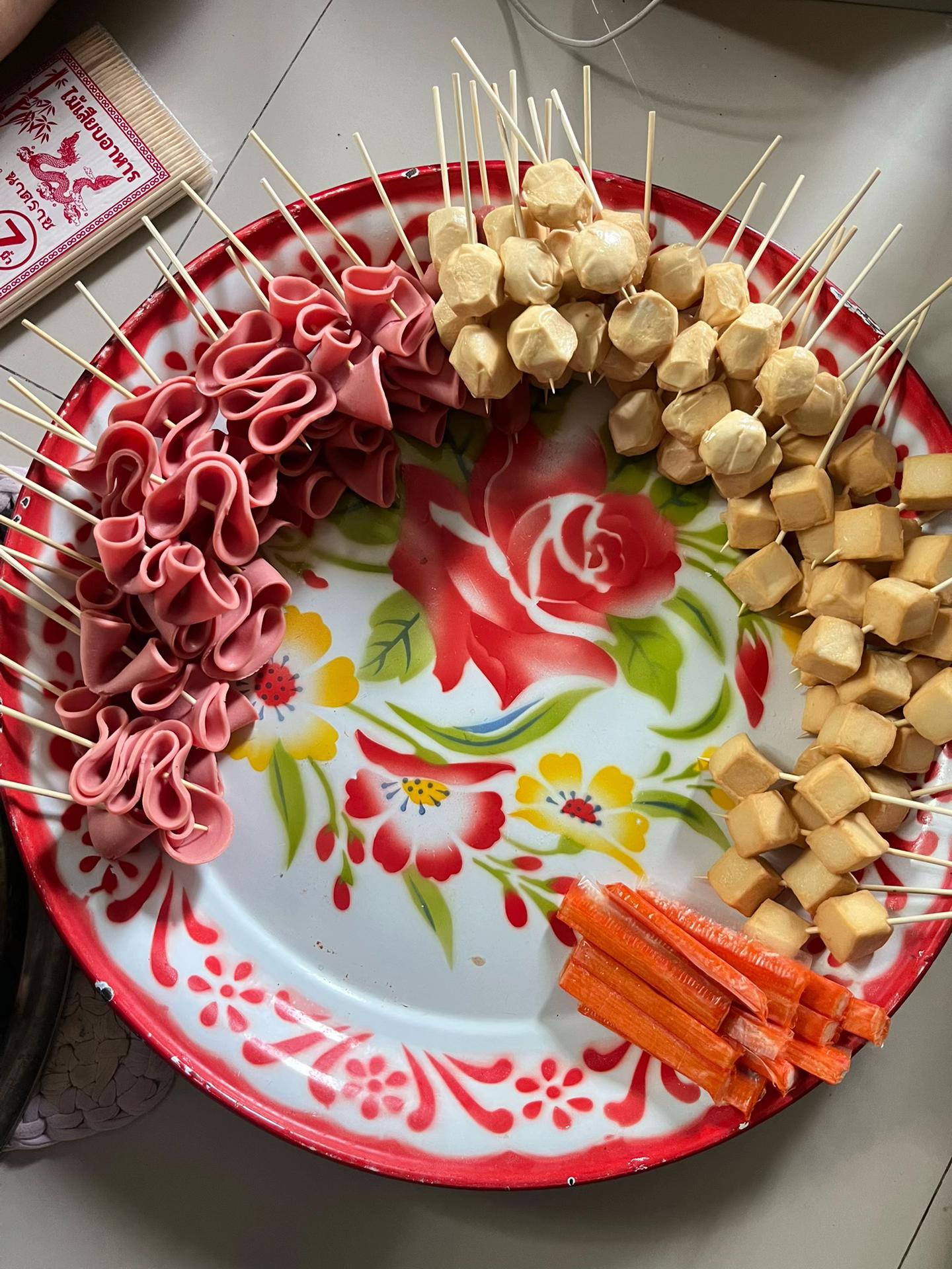 @Pornpan🐽🐷(ยุ้ย) 26y