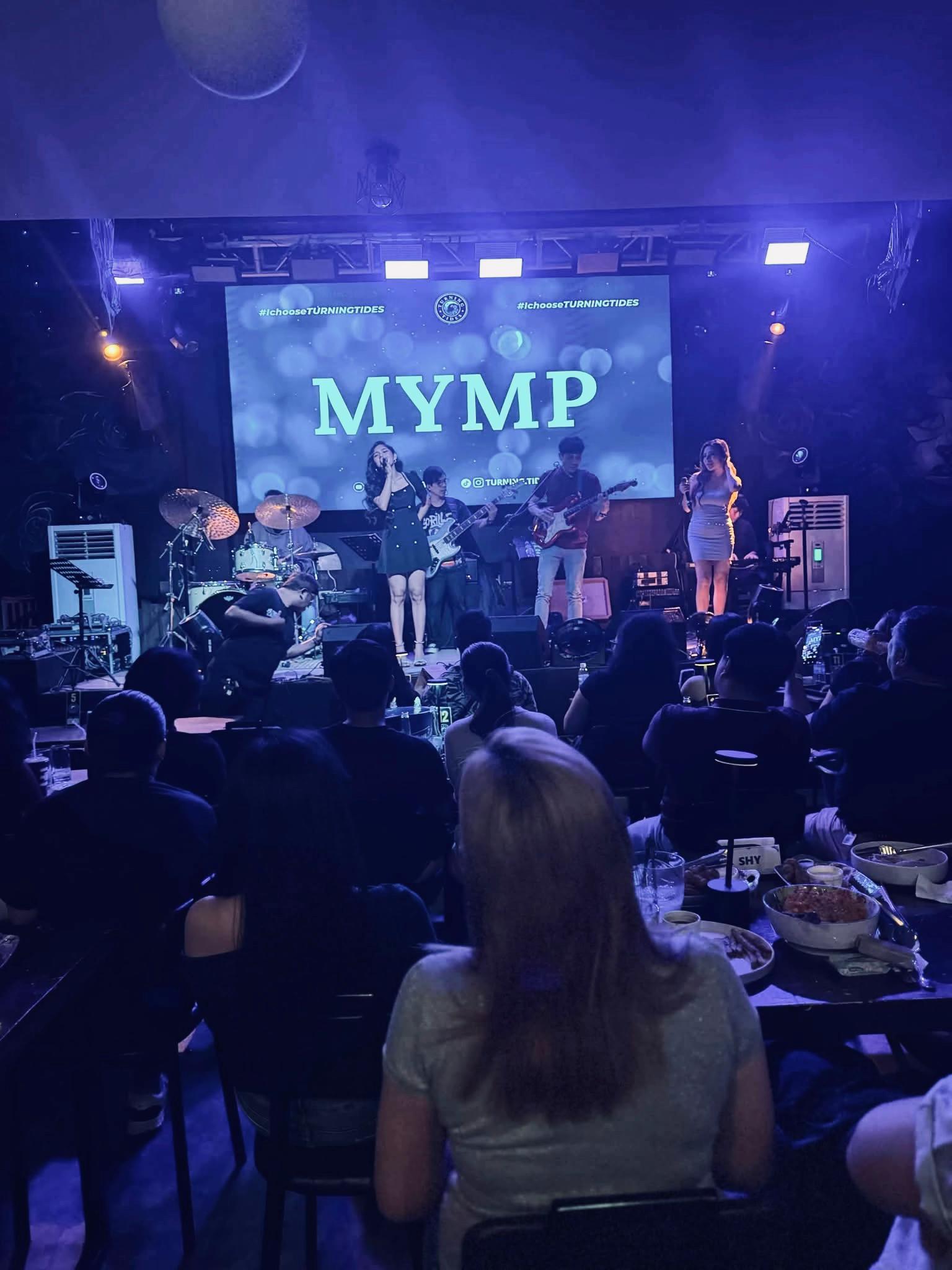 @MYMP