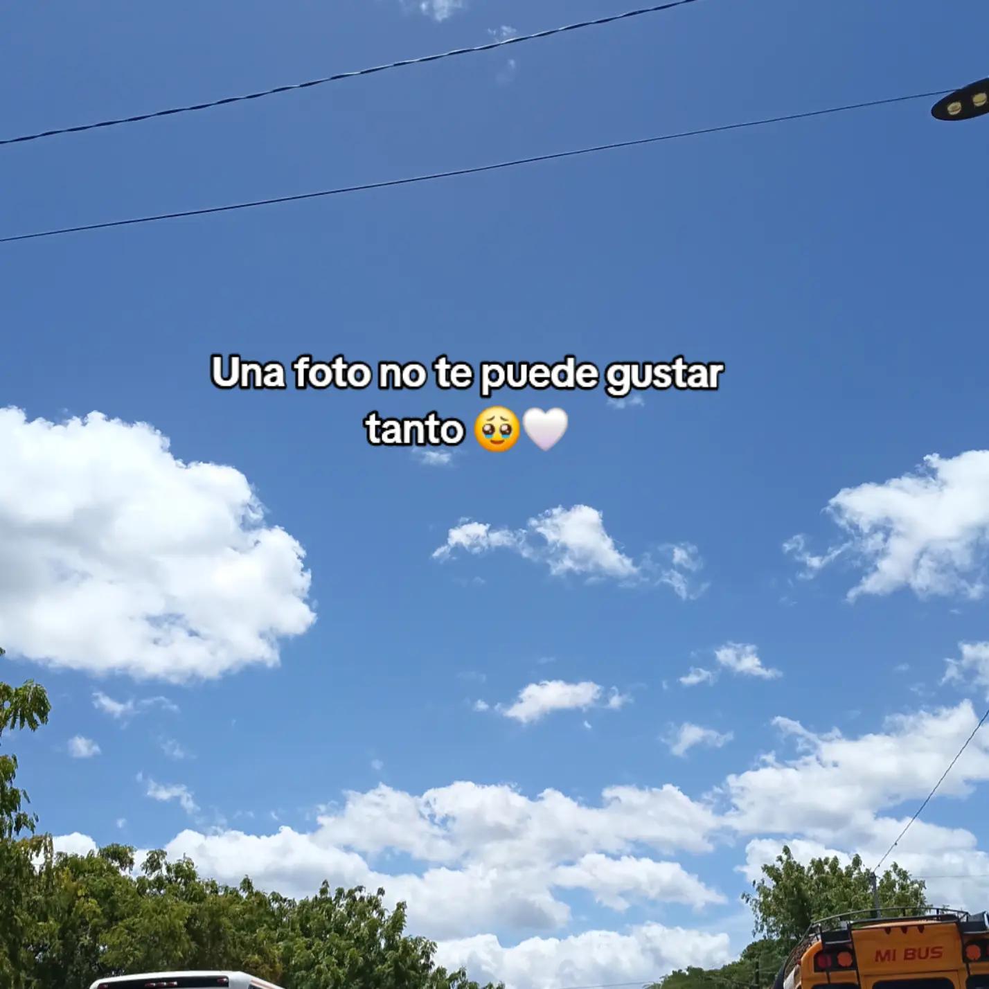 @MAYER _RMA 🤍🧃