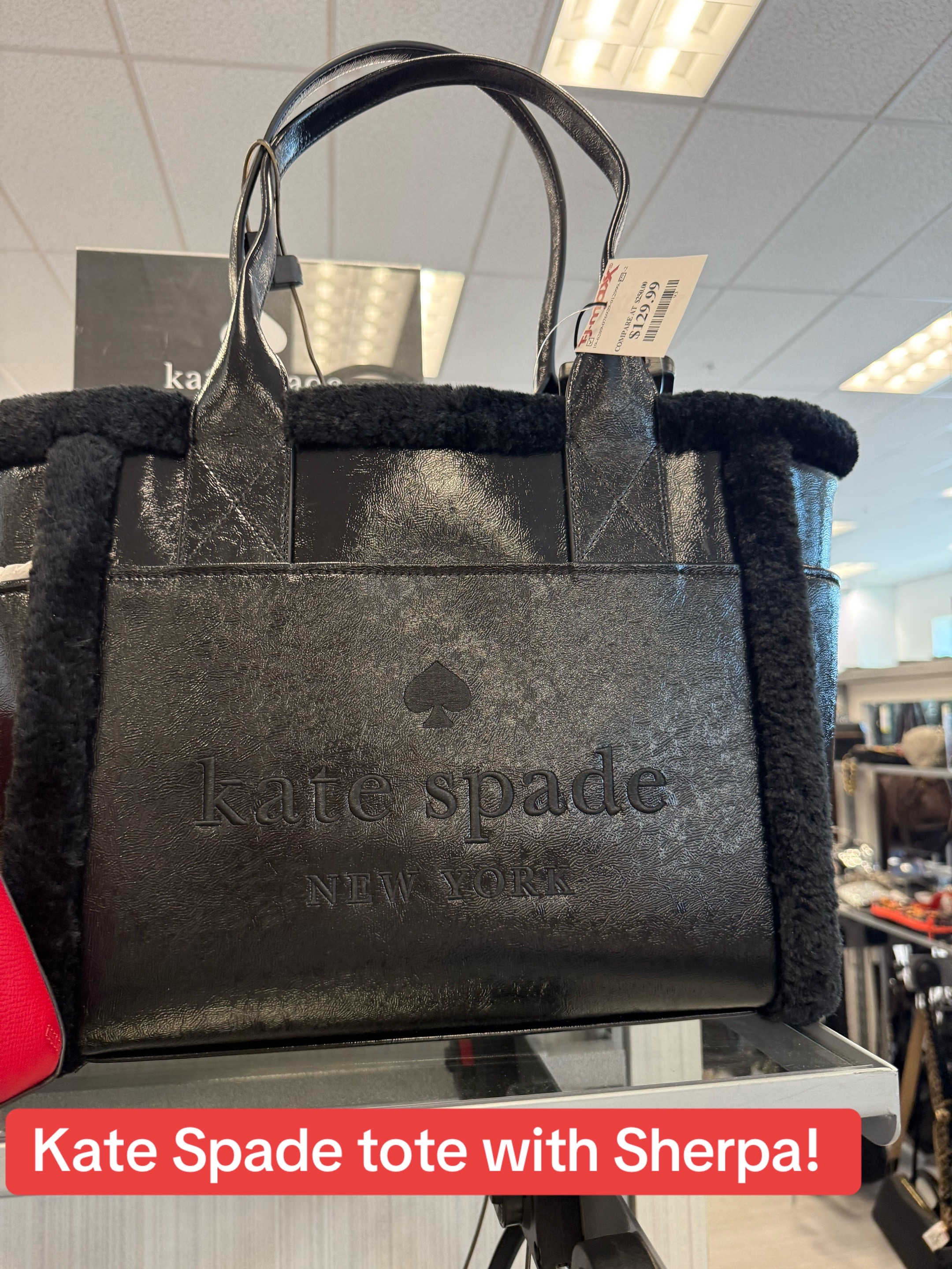 @East Coast Shoppers1