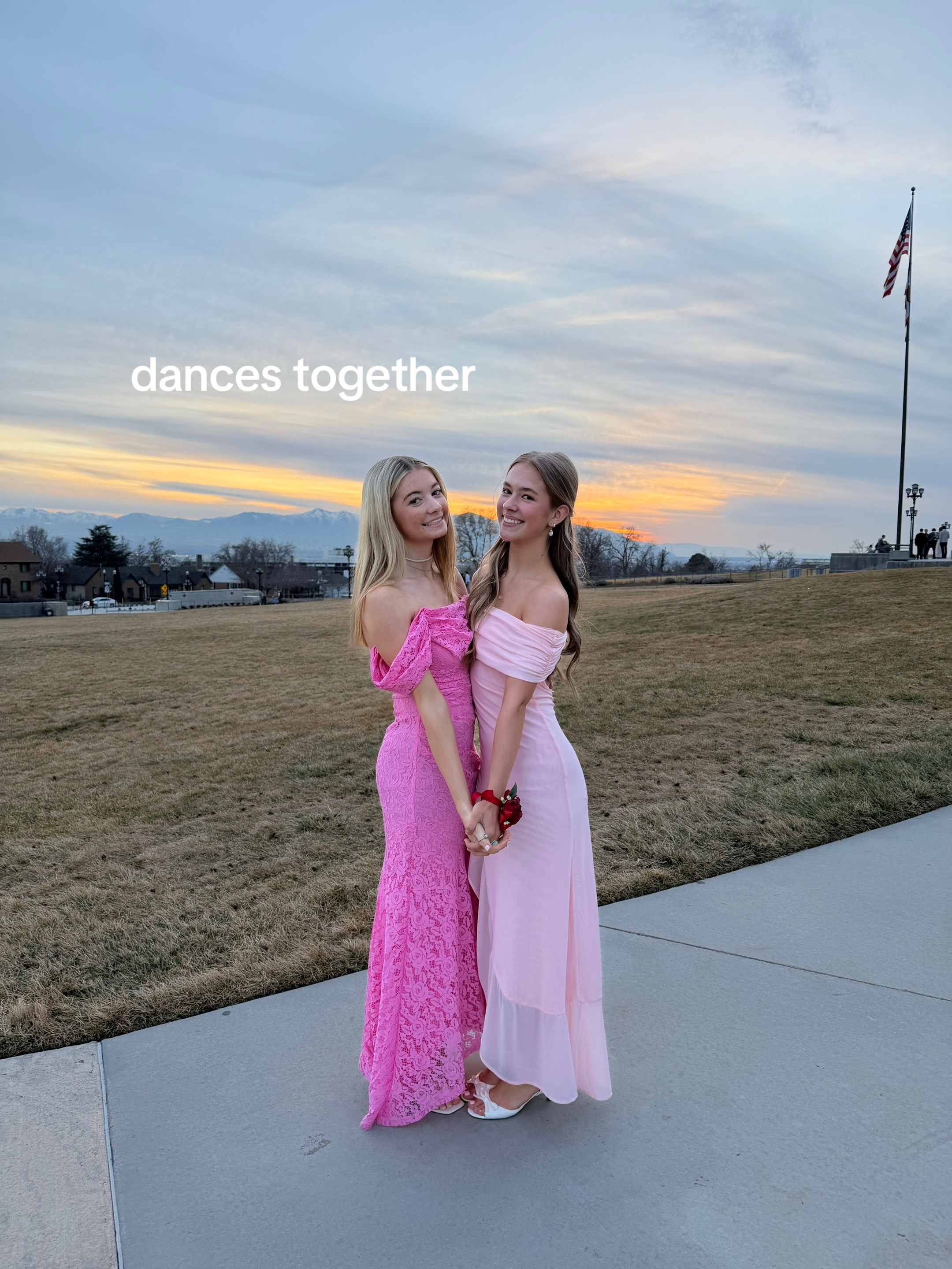 @moilsspam