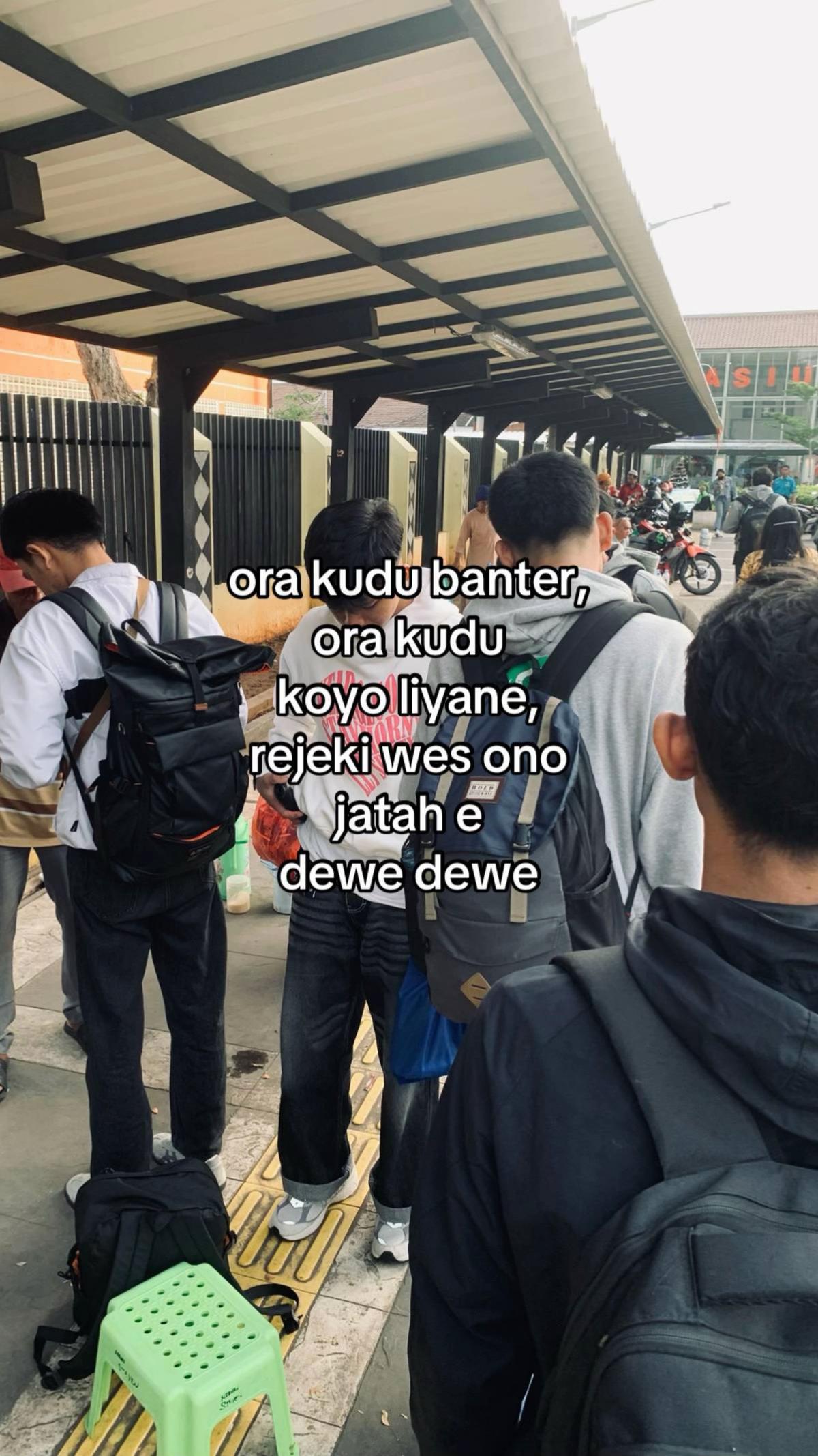 @ling.arsyd_