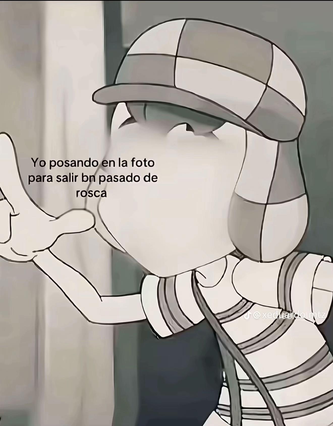 @Alejandro SD🔥🏍️