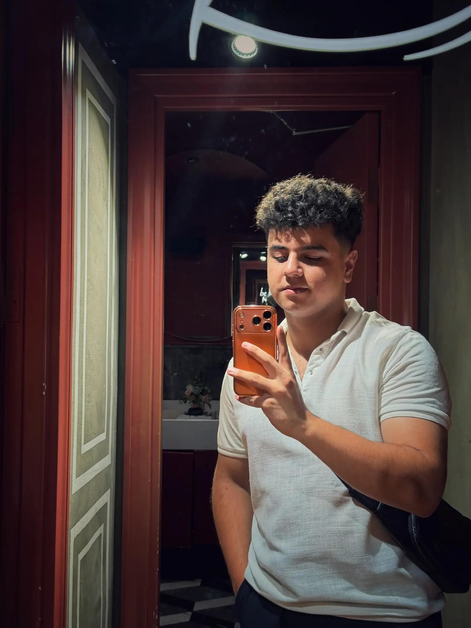 @Ибoo🇺🇲