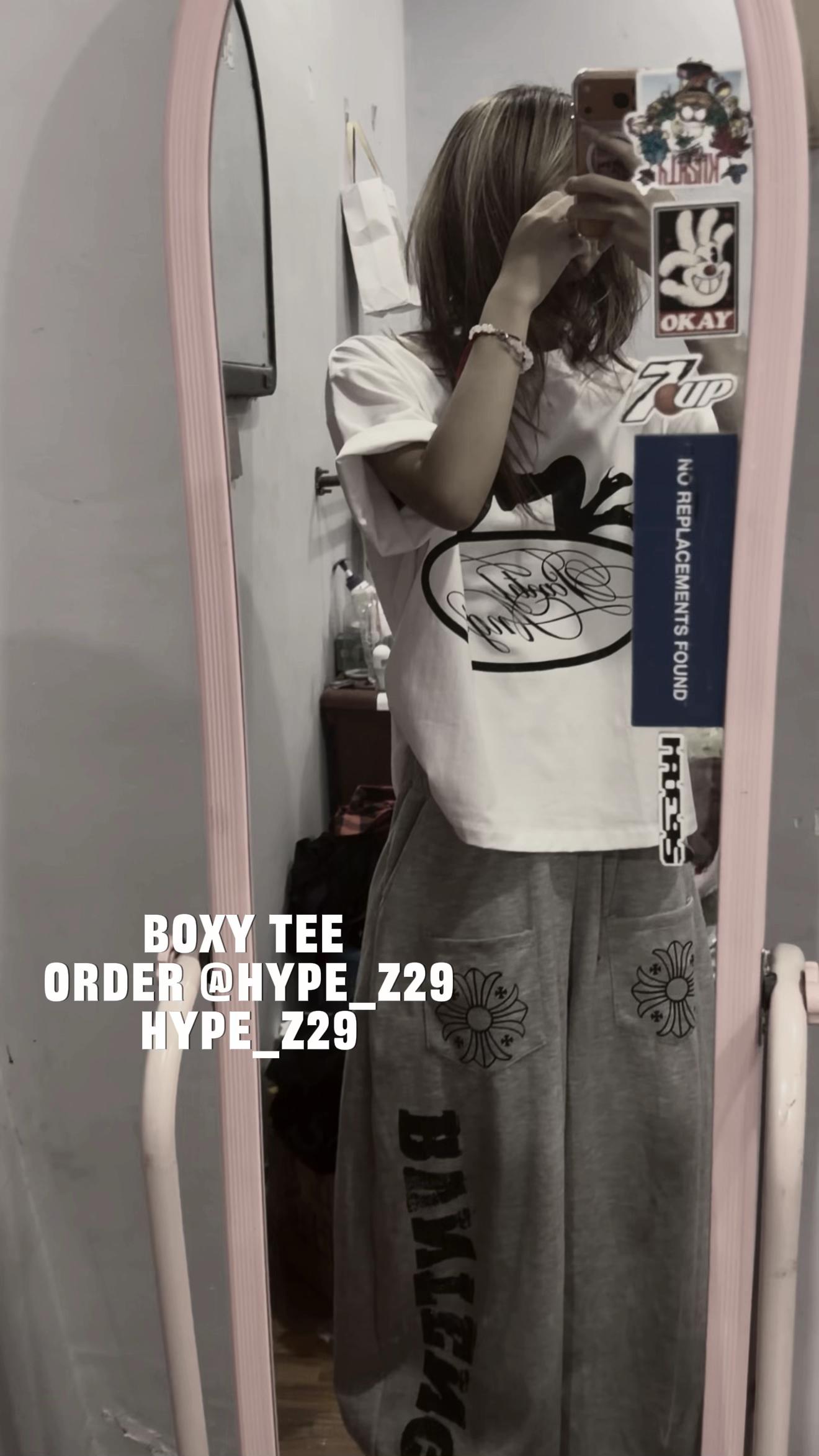 @hypez29