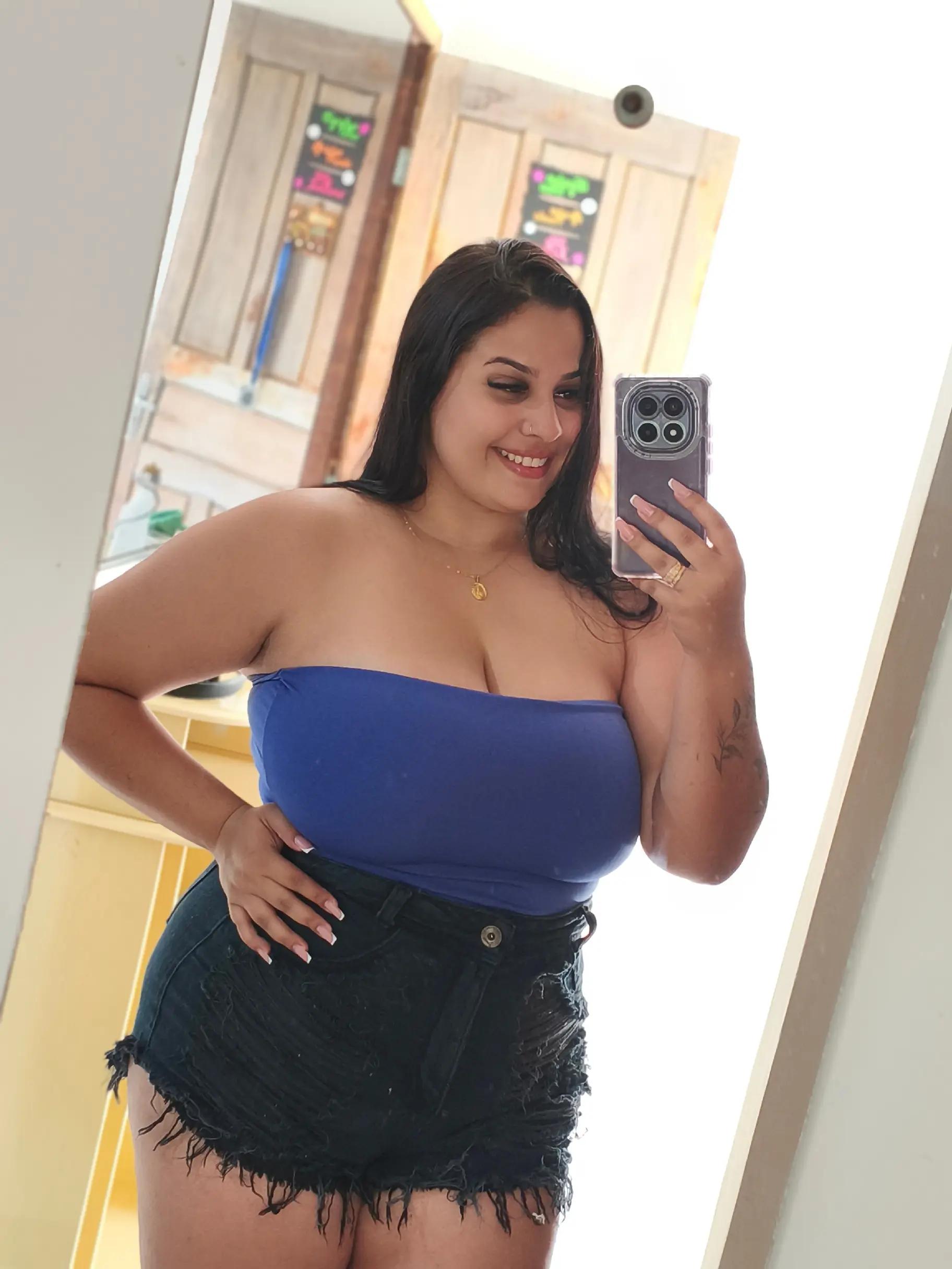@aline❤️&zwj;🔥