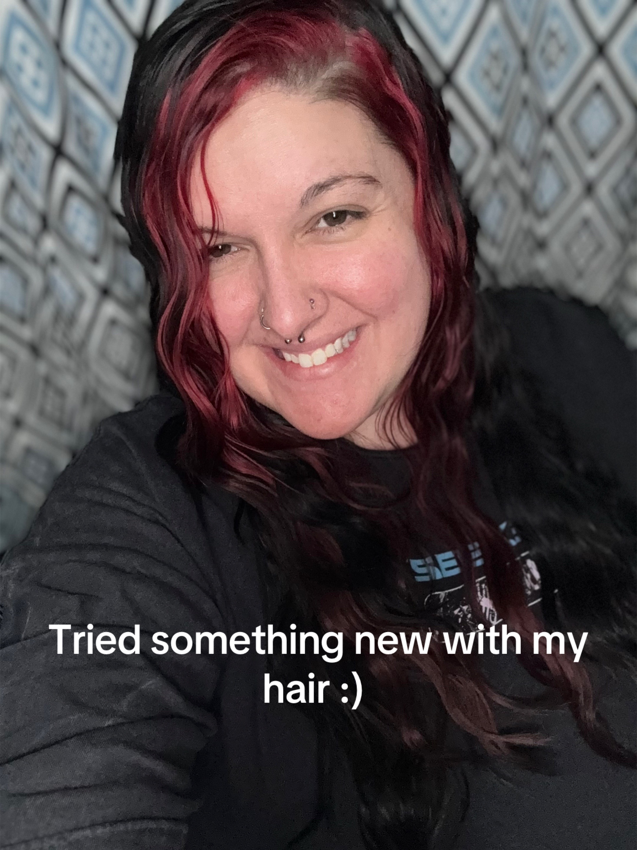 @colorblindflower