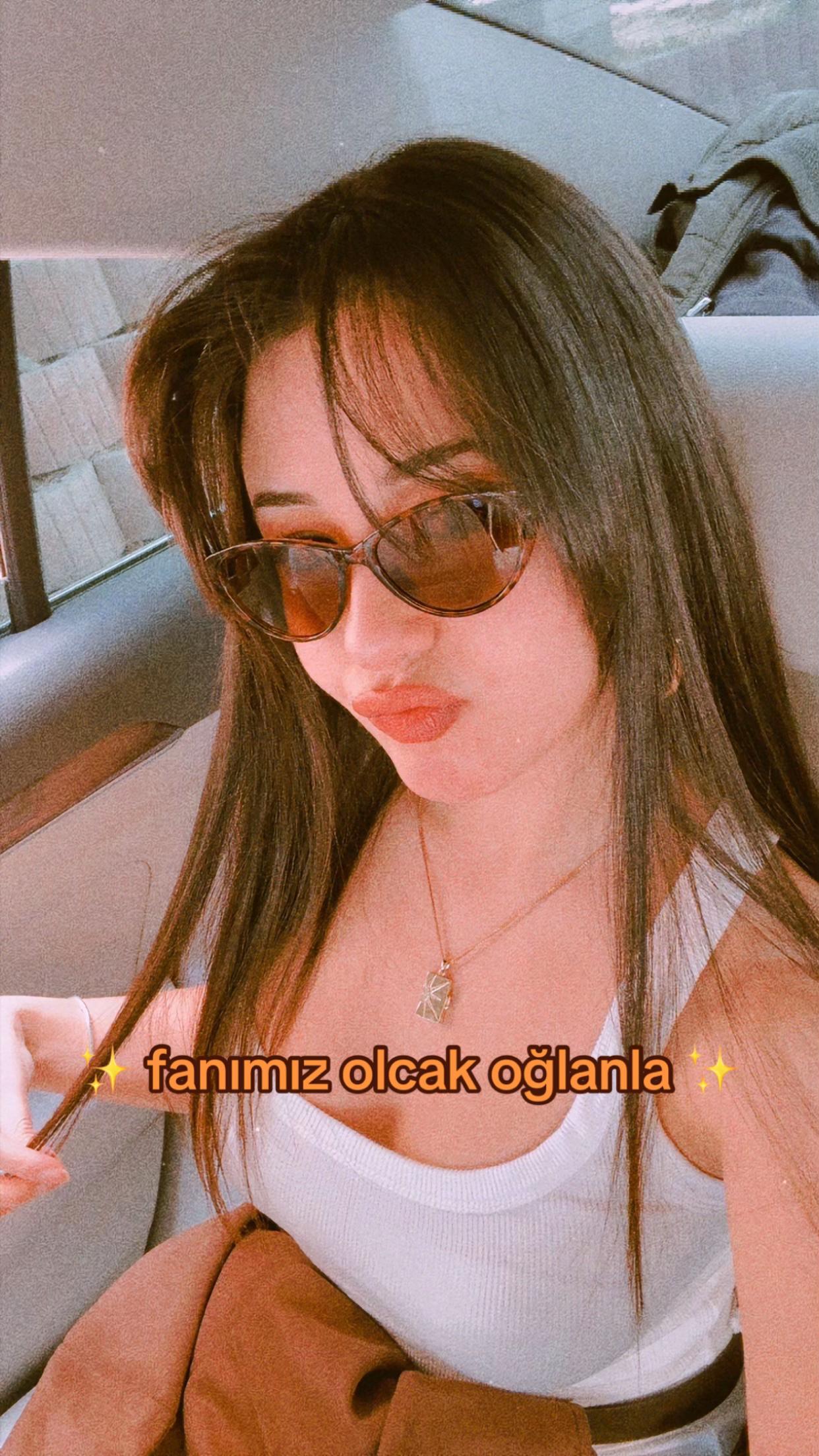 @Deniz Baypınar