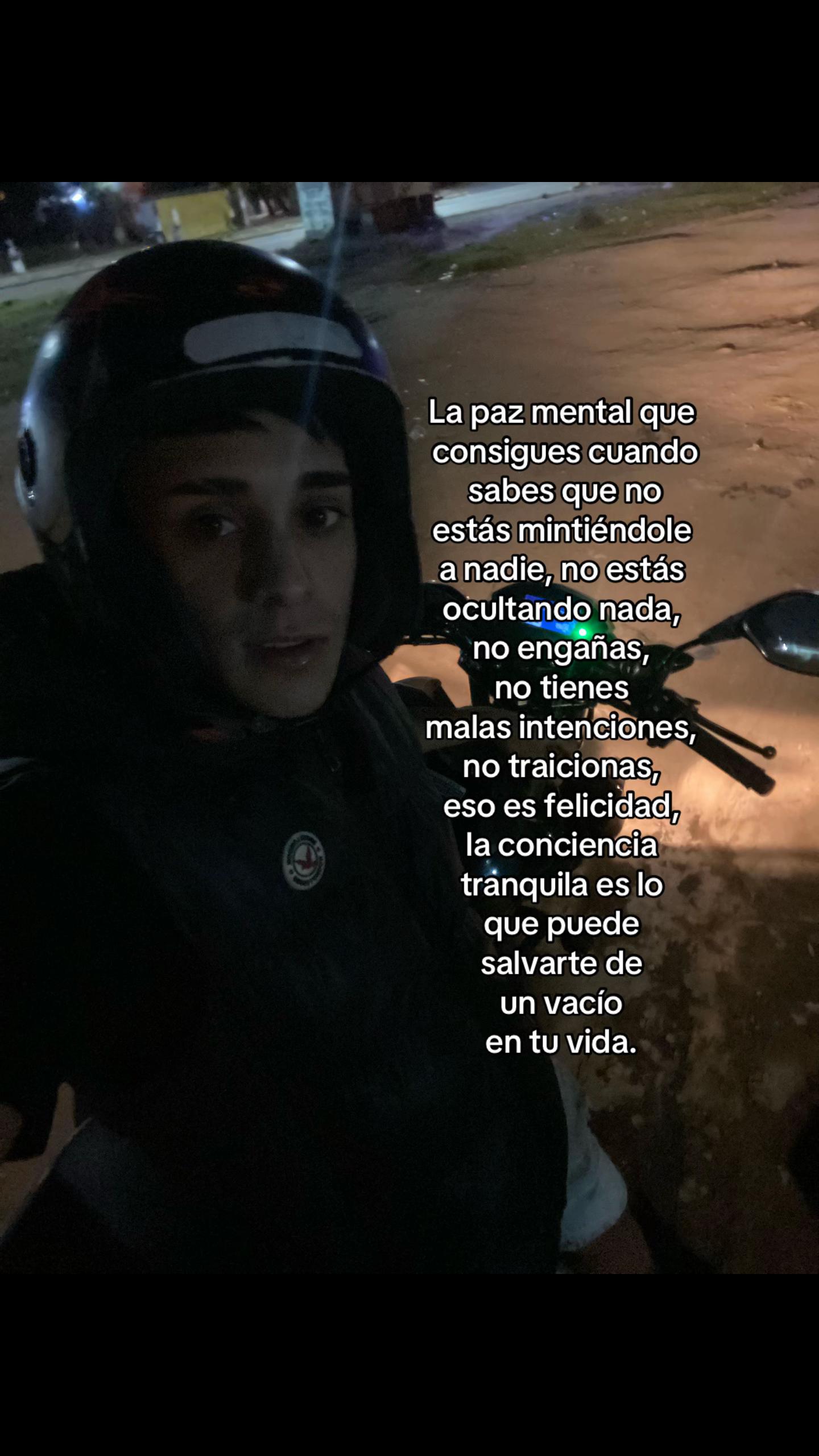 @gero_16🧃