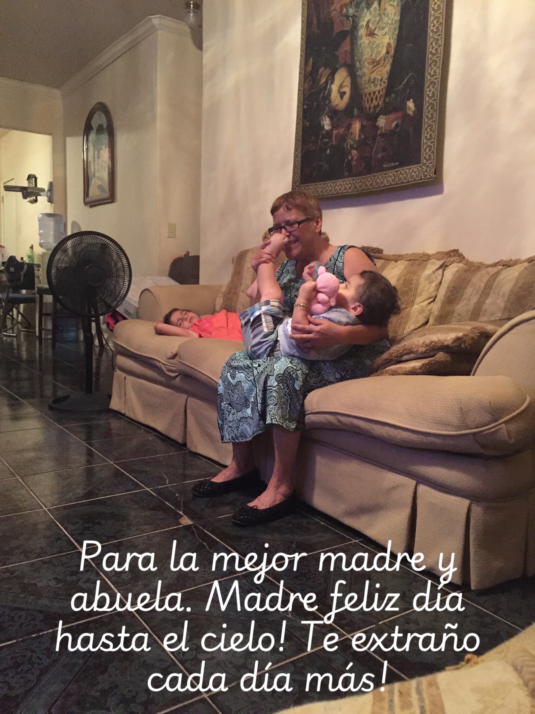 @Jorge Garcia