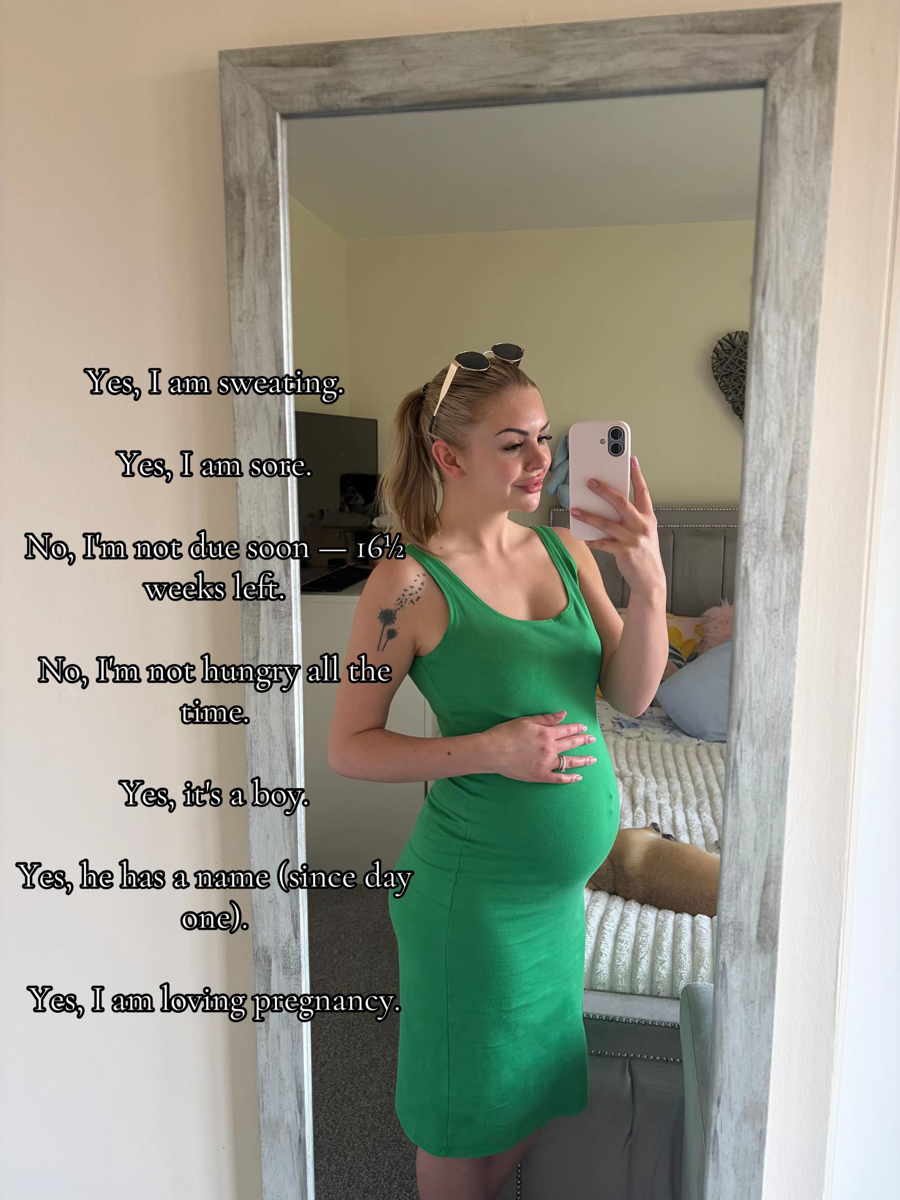 @MollyMaySmith