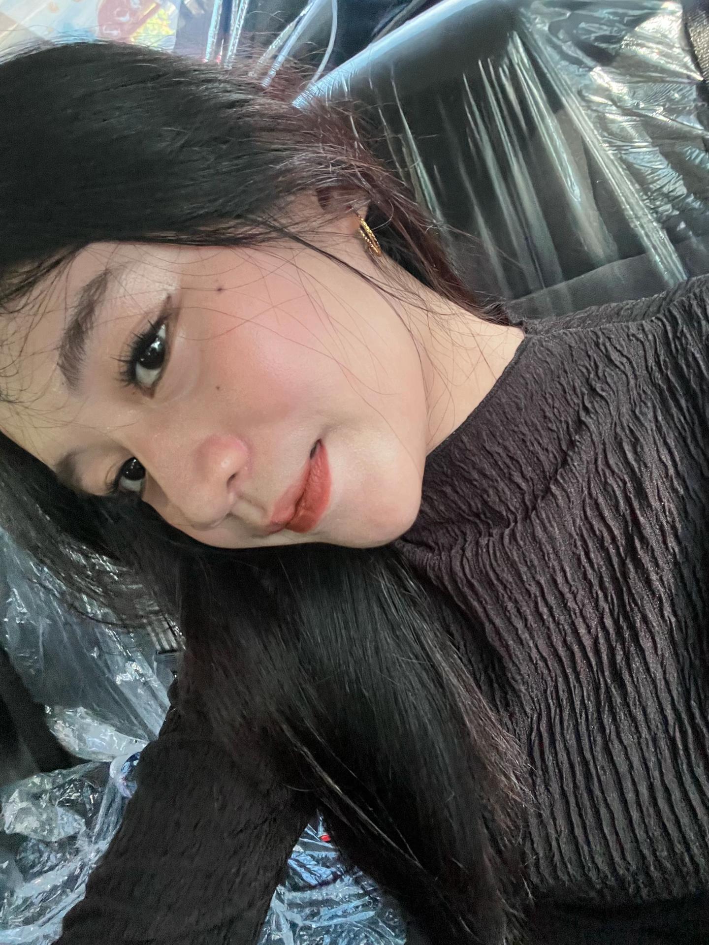 @By ๐