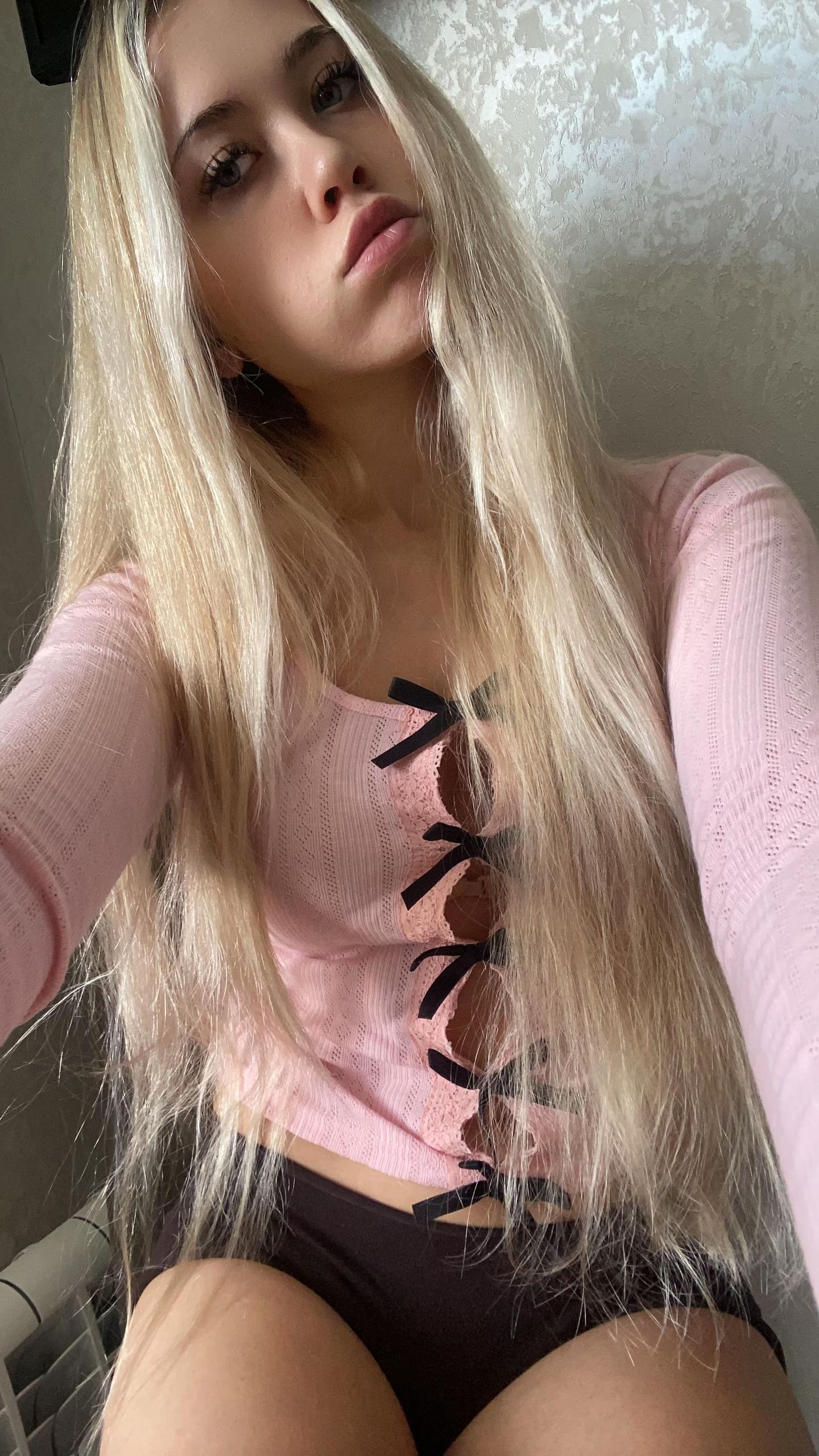@AneSSa❤️