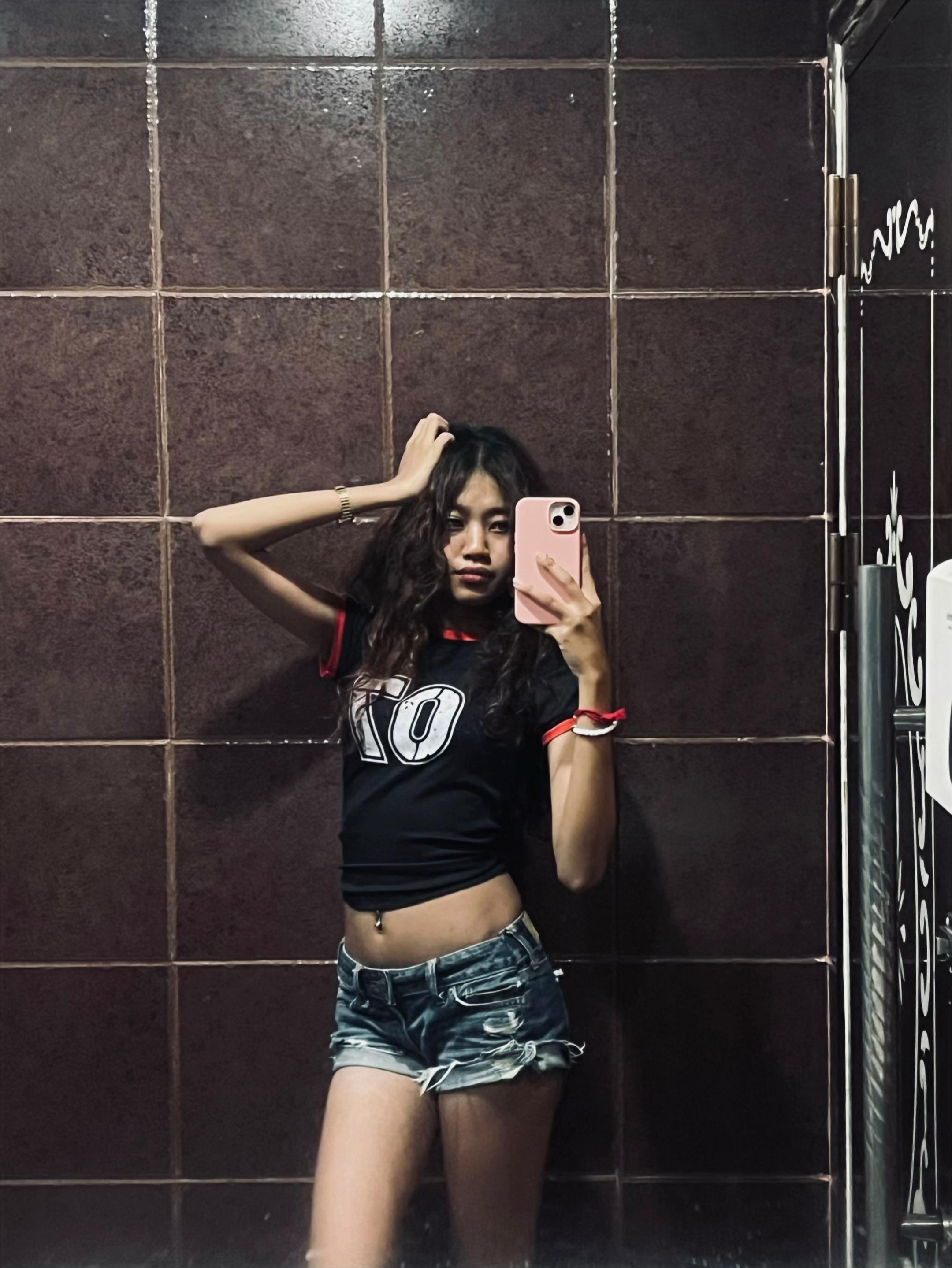 @rika