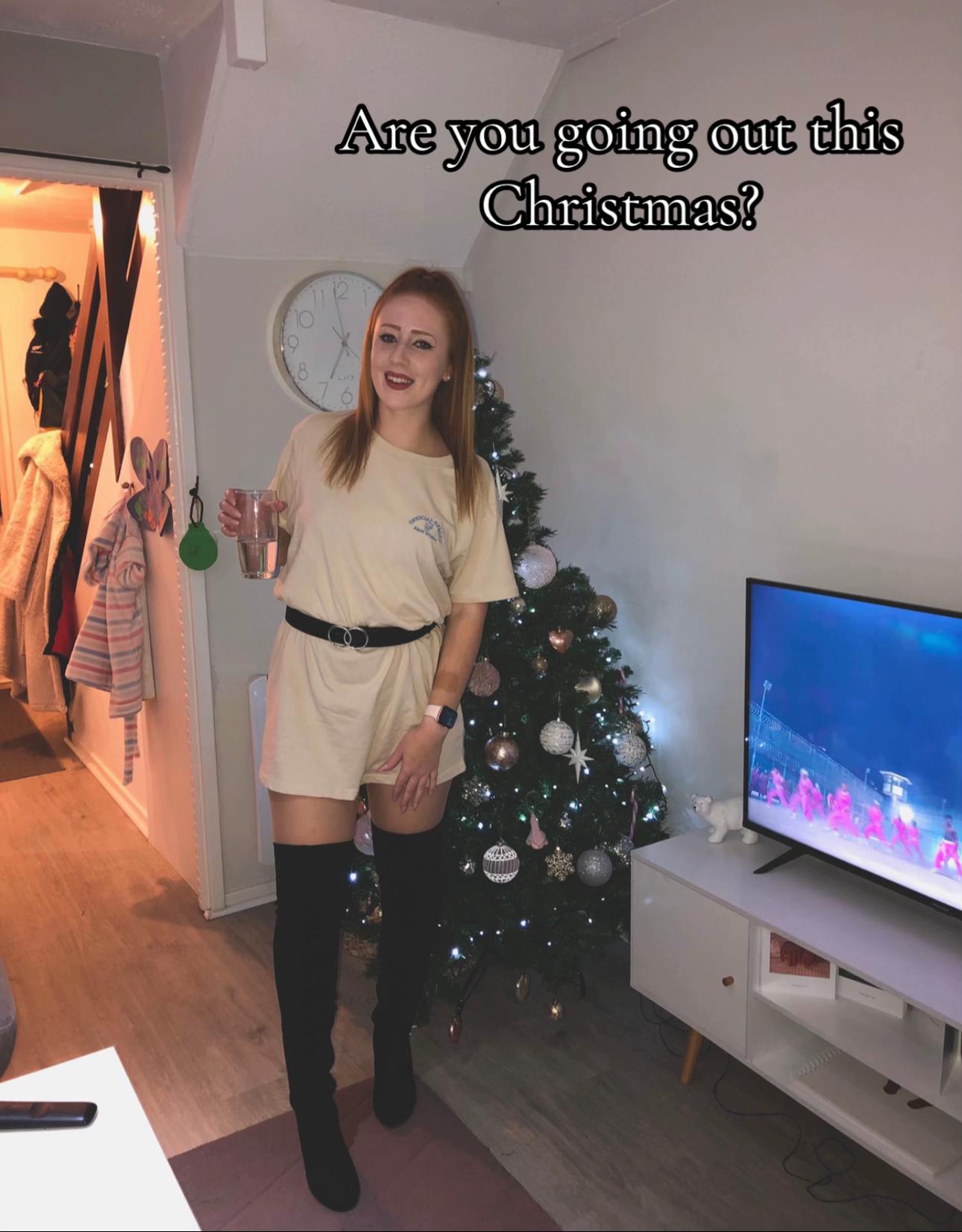 @emandpops