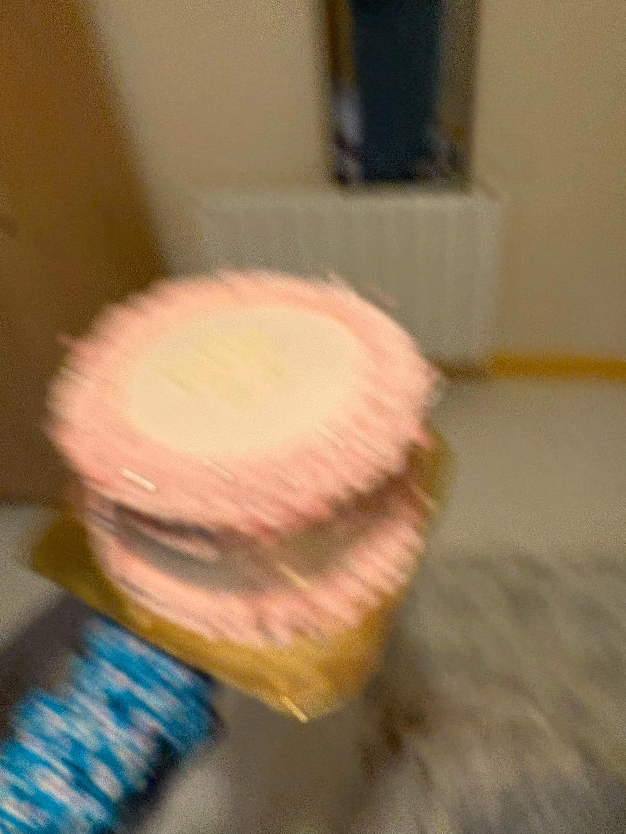 @bi_cake23
