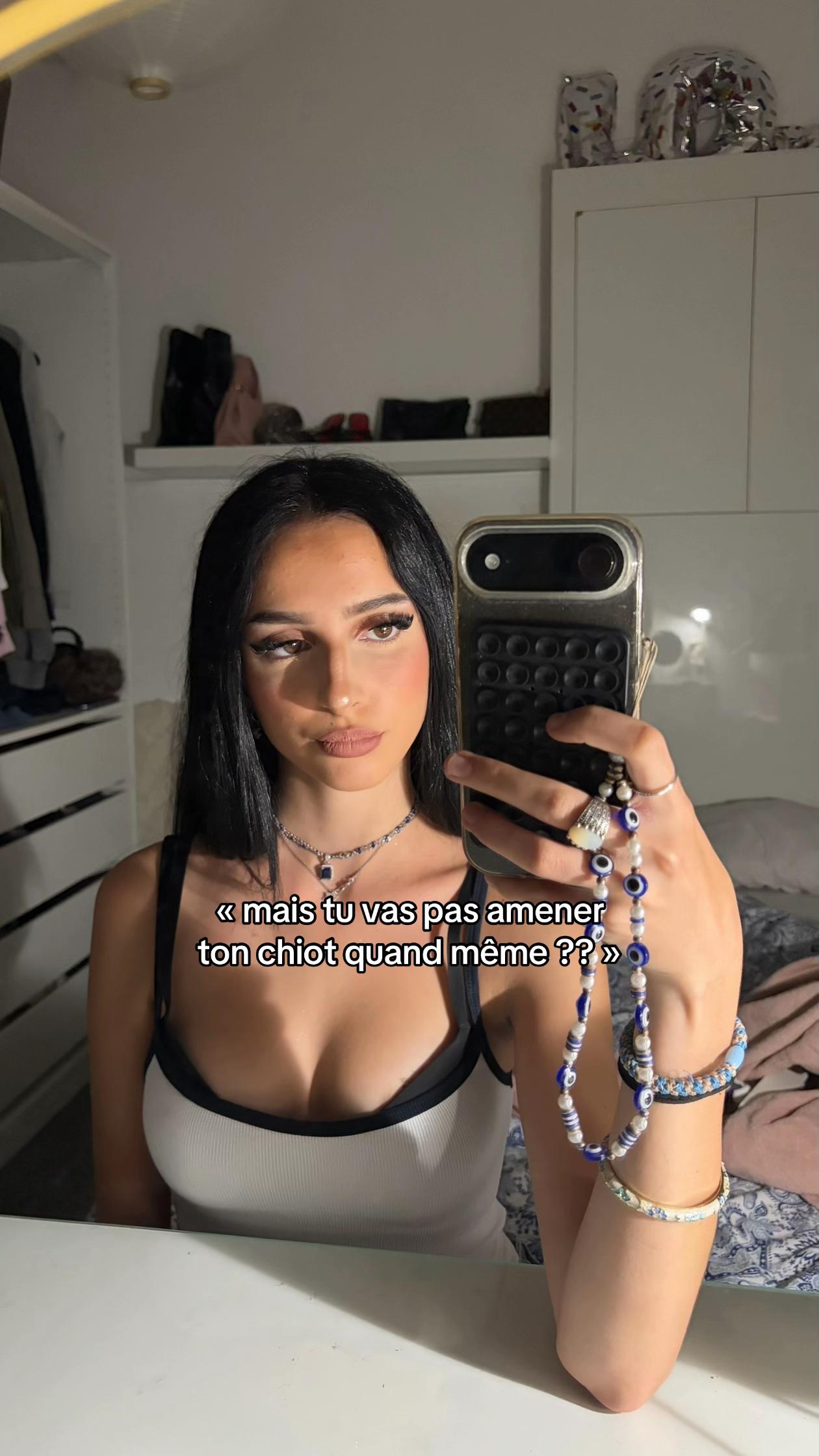 @س🧿🌶️