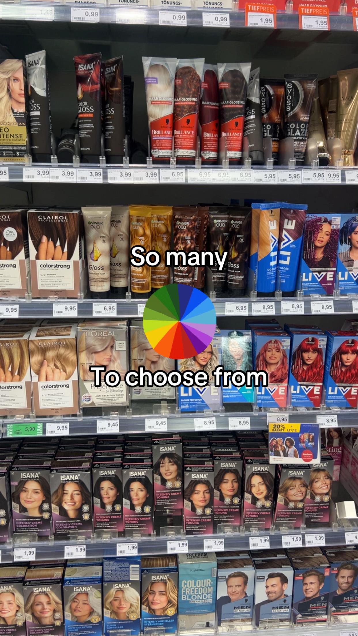 @𐙚₊˚★𝑆𝑎𝑣𝑧 ✧⊹🦄🍭🧁