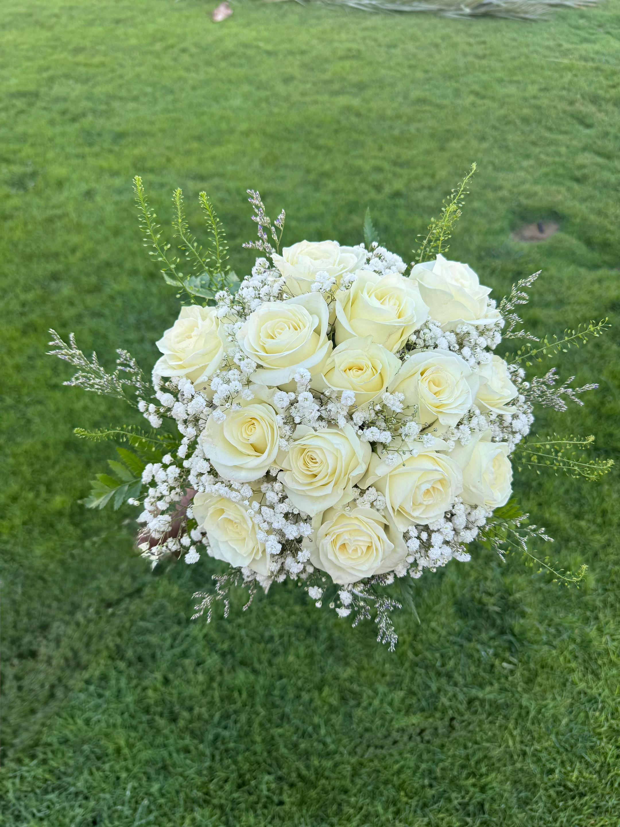 @Fresh Flowers Land Dubai🇦🇪