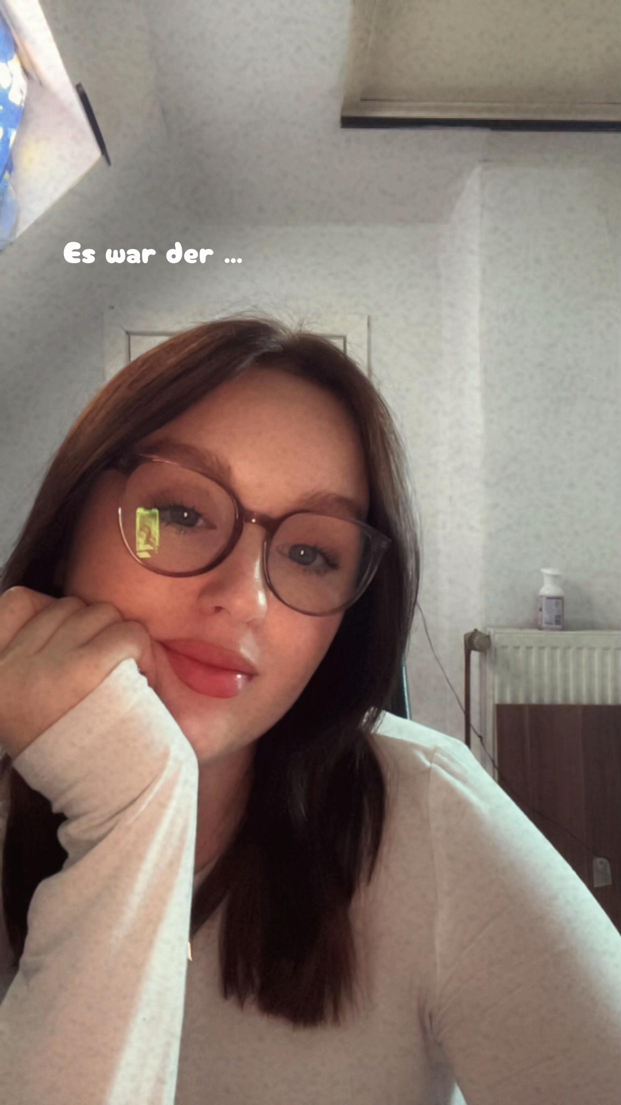 @celina_sophie_