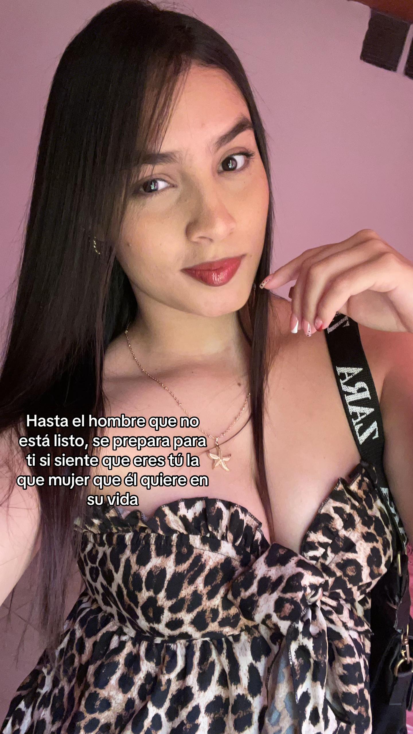 @Luisa V&aacute;squez