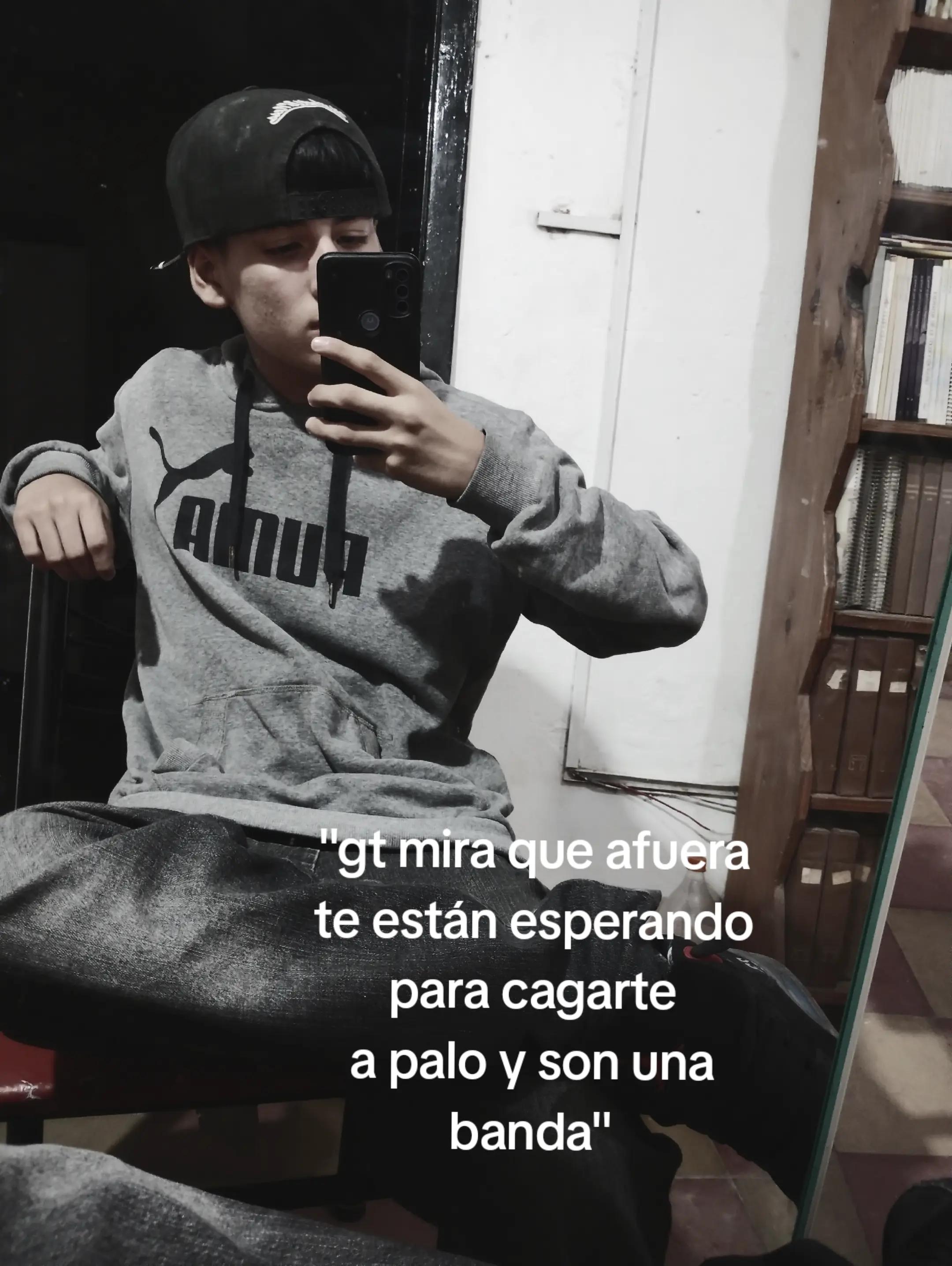 @elSuarez