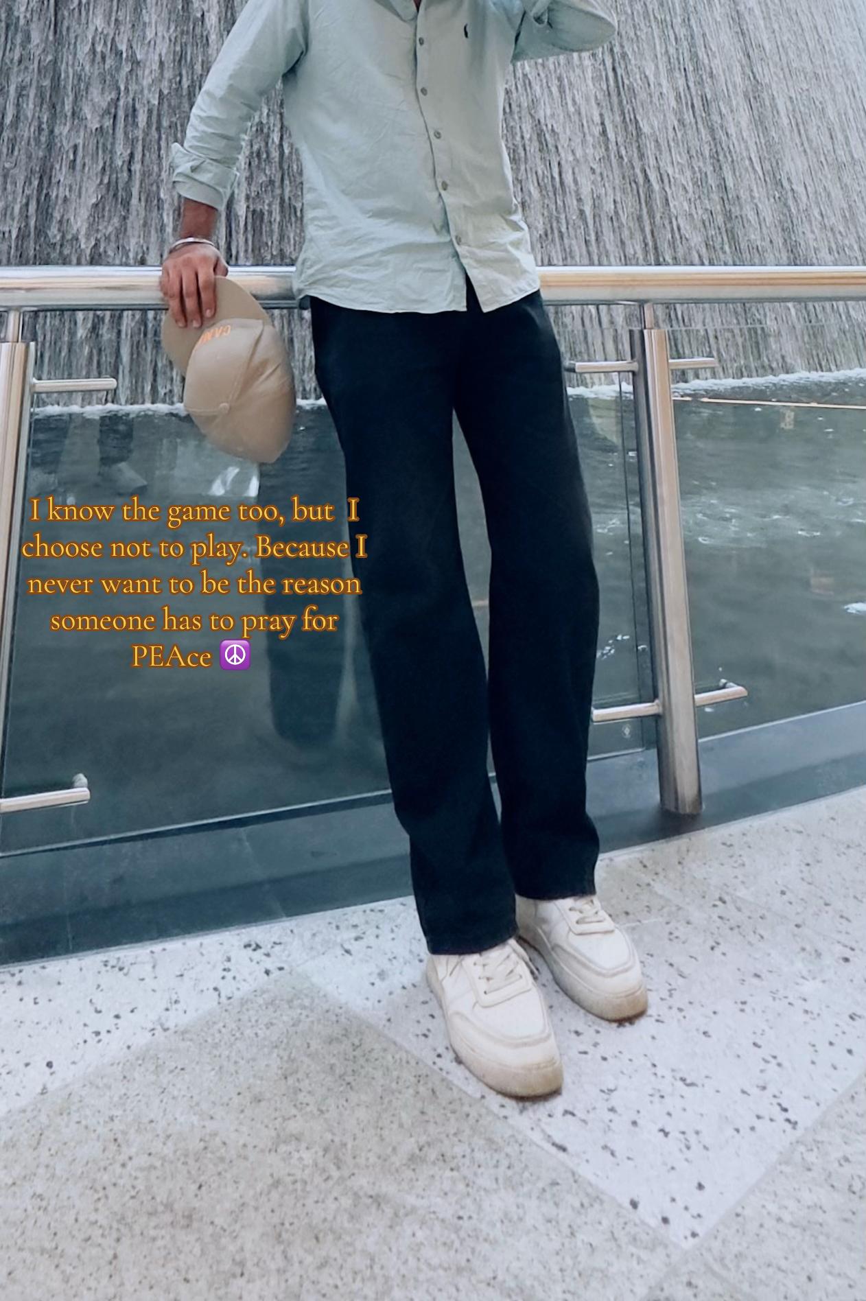 @اب