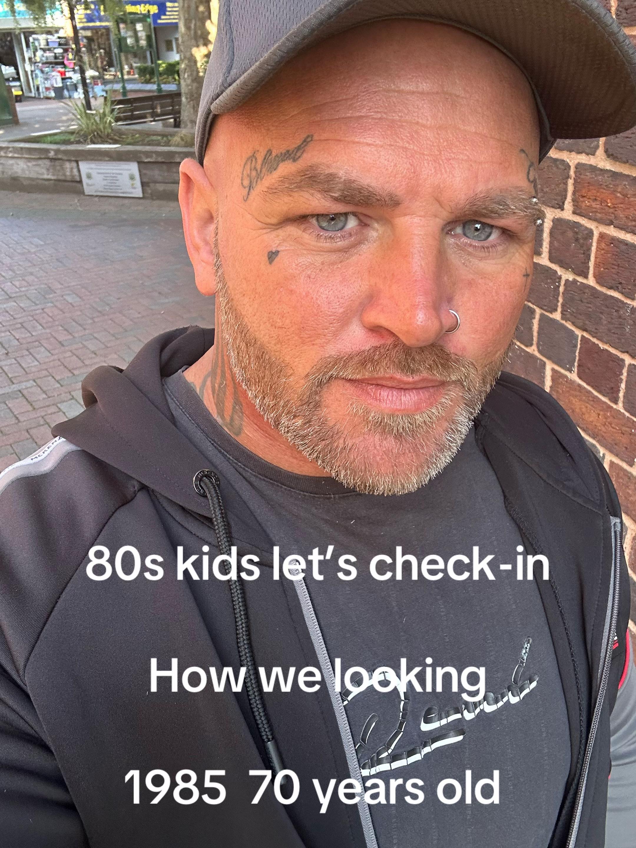@mfblueeyedbull