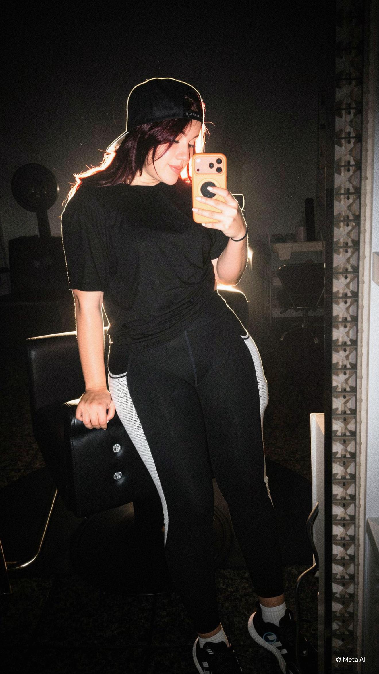@Bayona1325🐍