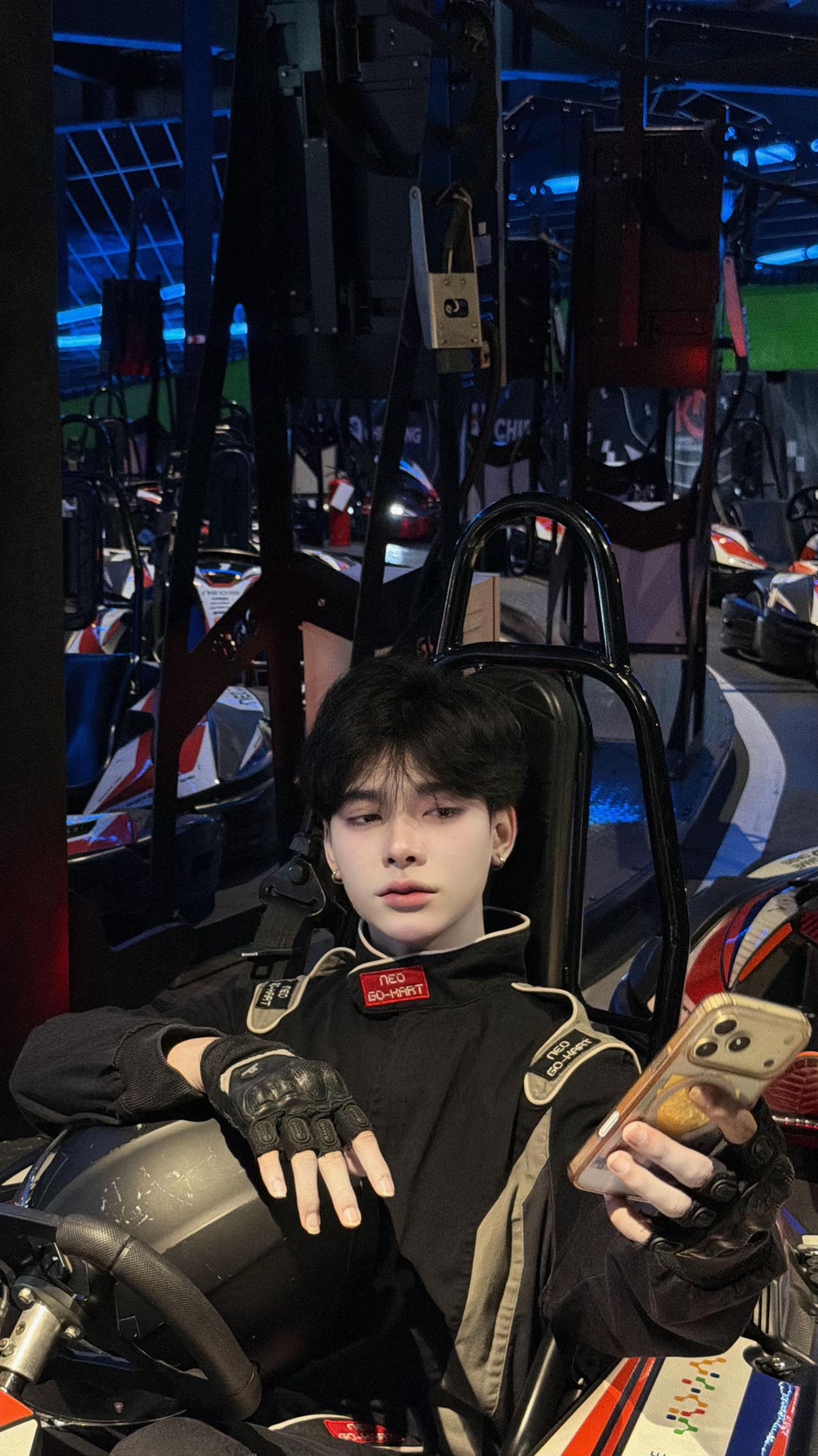 @Ten ten