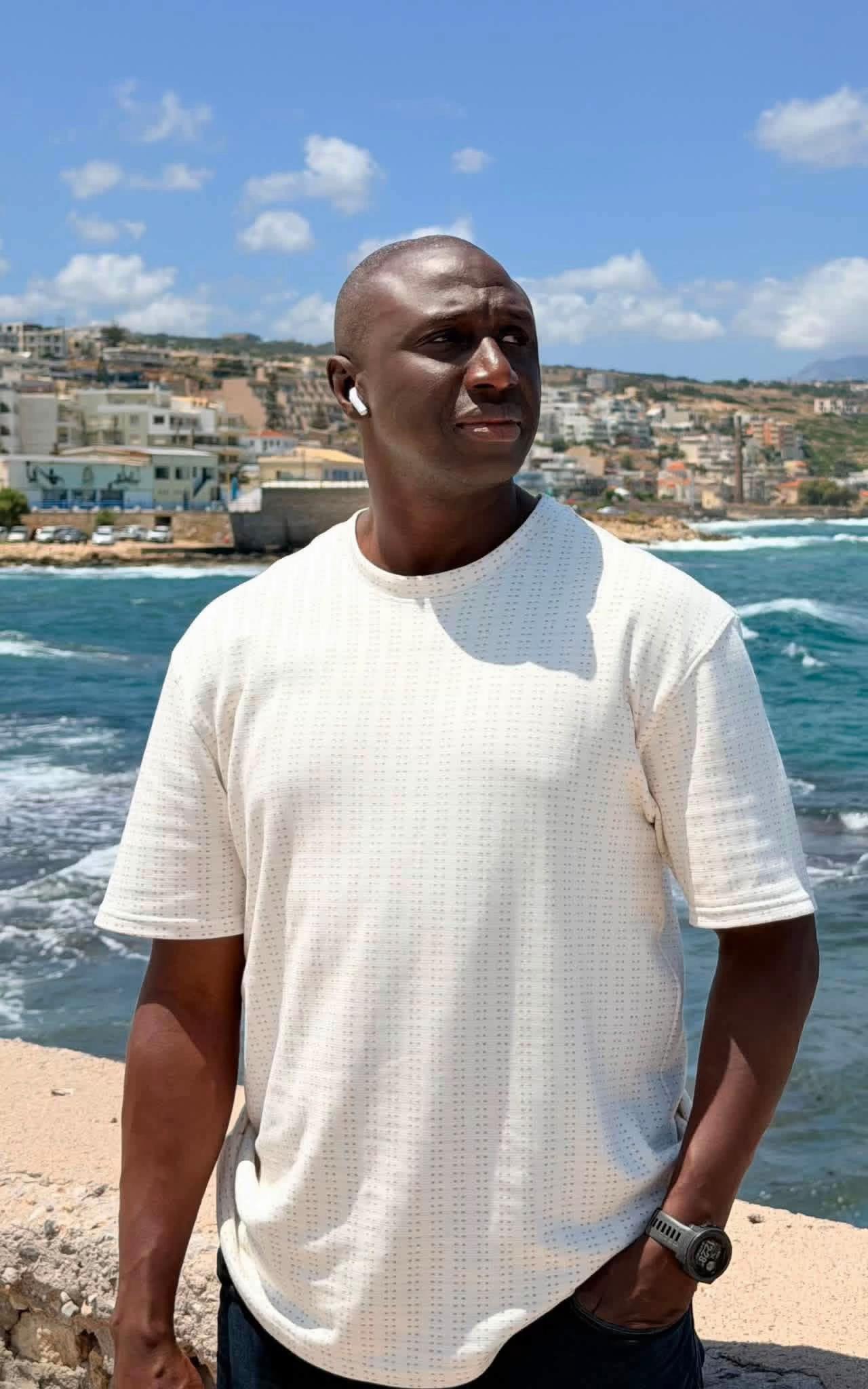 @sekoumoudira