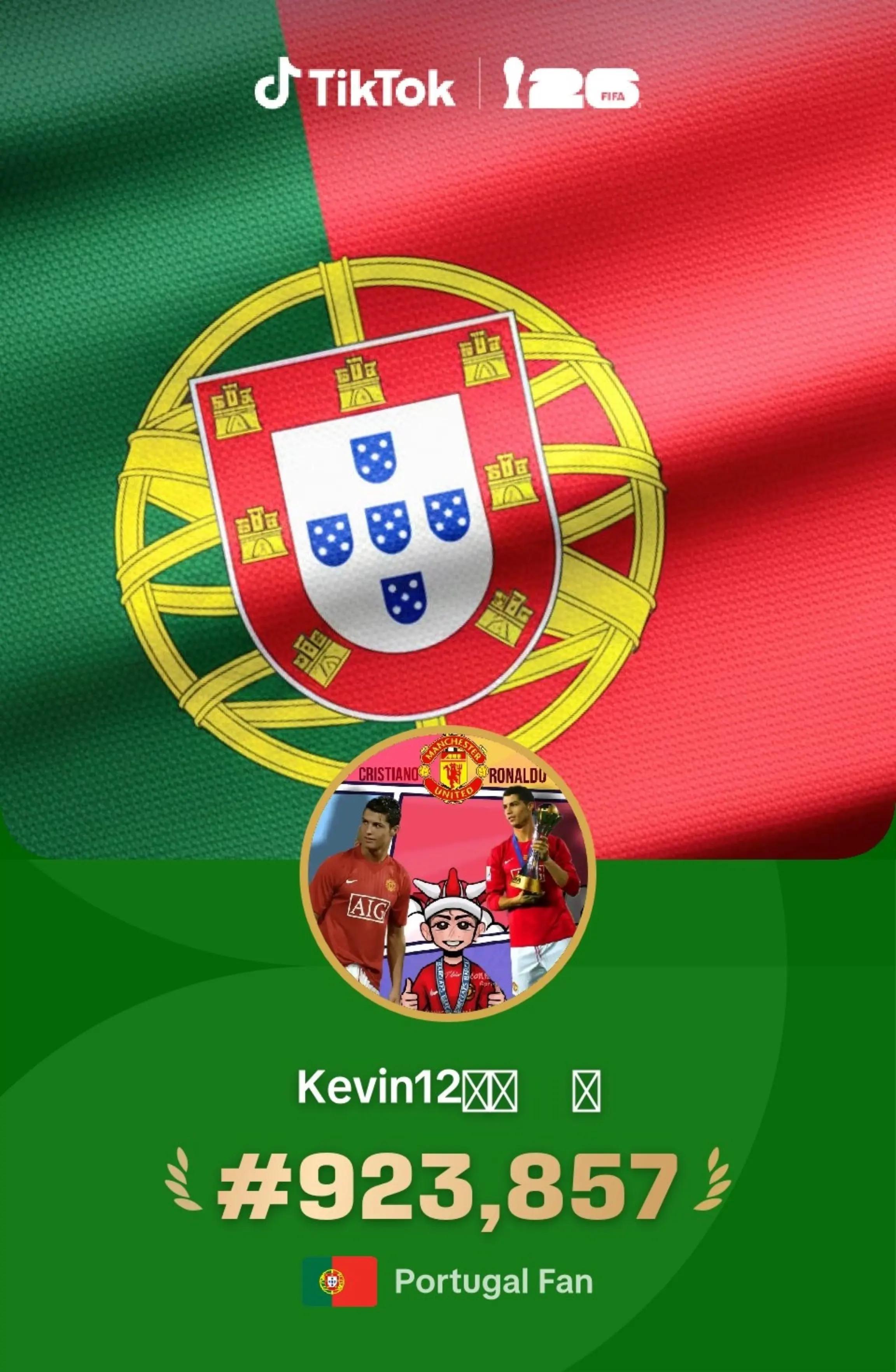 @Kevin12🇸🇻⚽️
