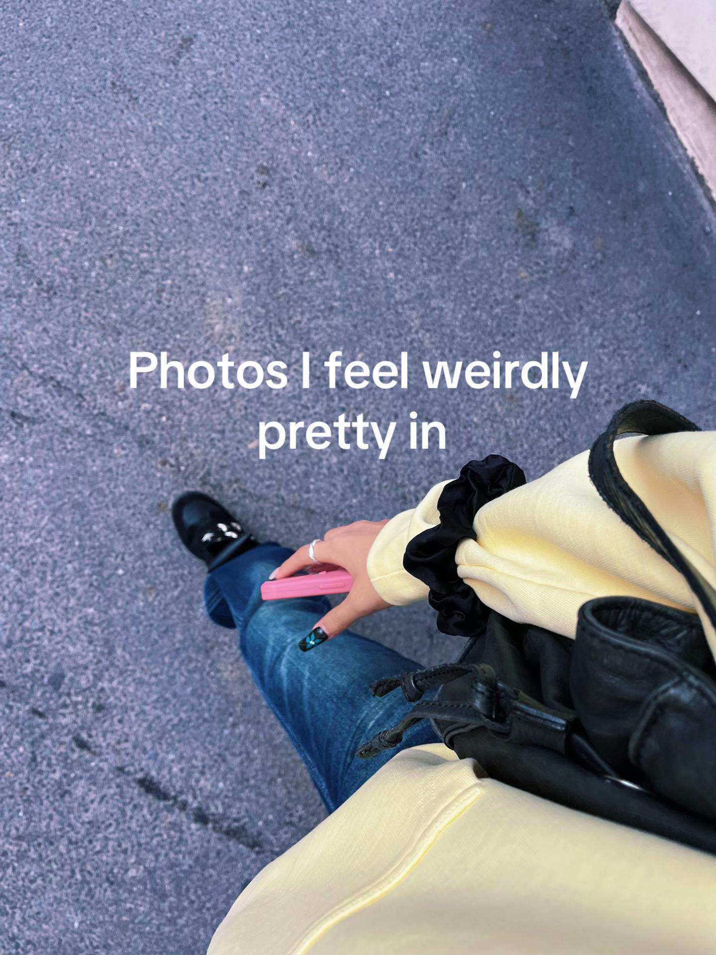 @ℛ𝒾𝓁ℯ𝓎🏎️