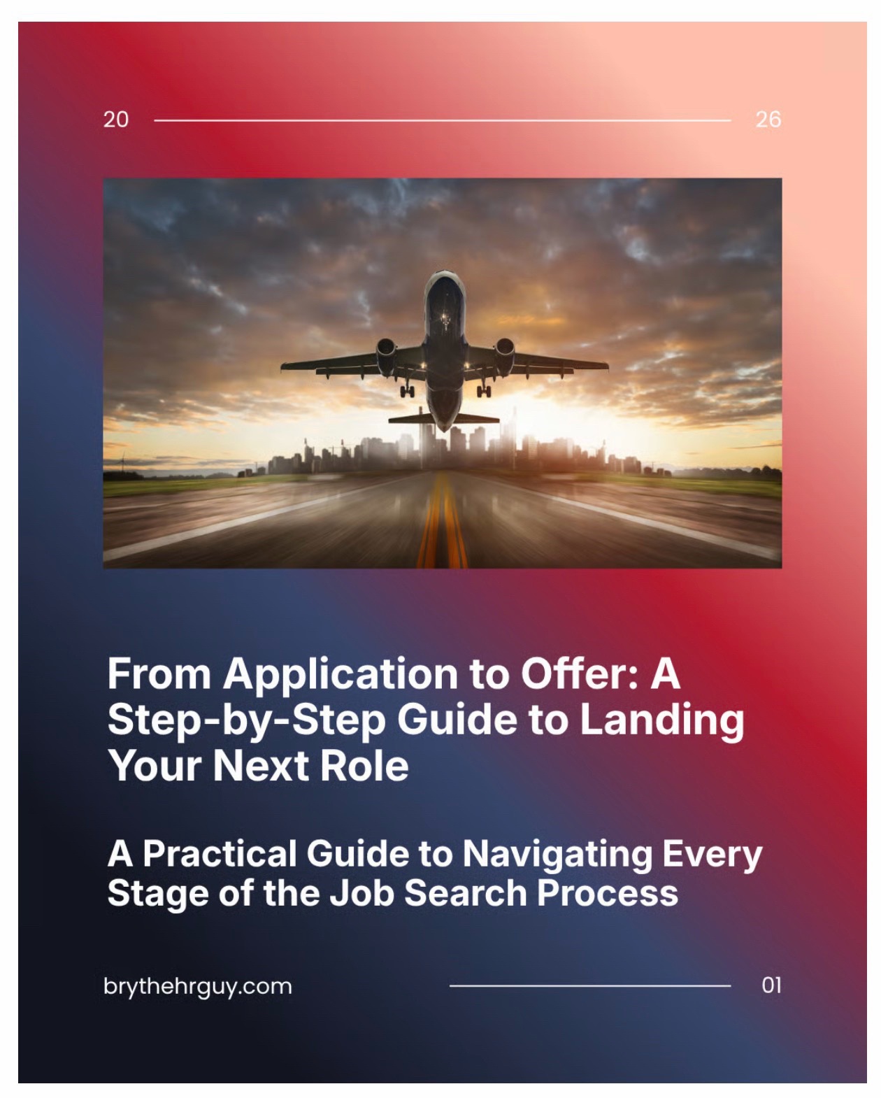 @Job Search Resources