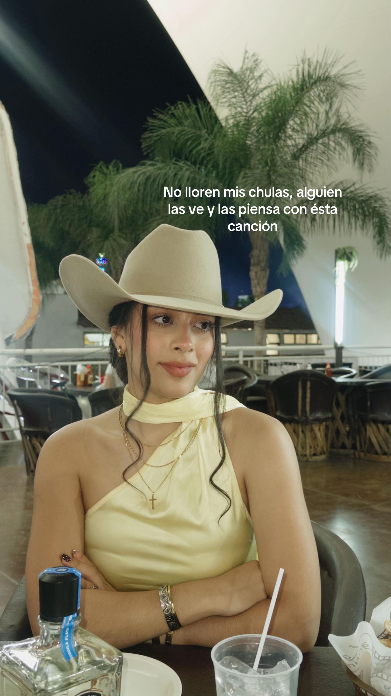 @Francely Lopez :)